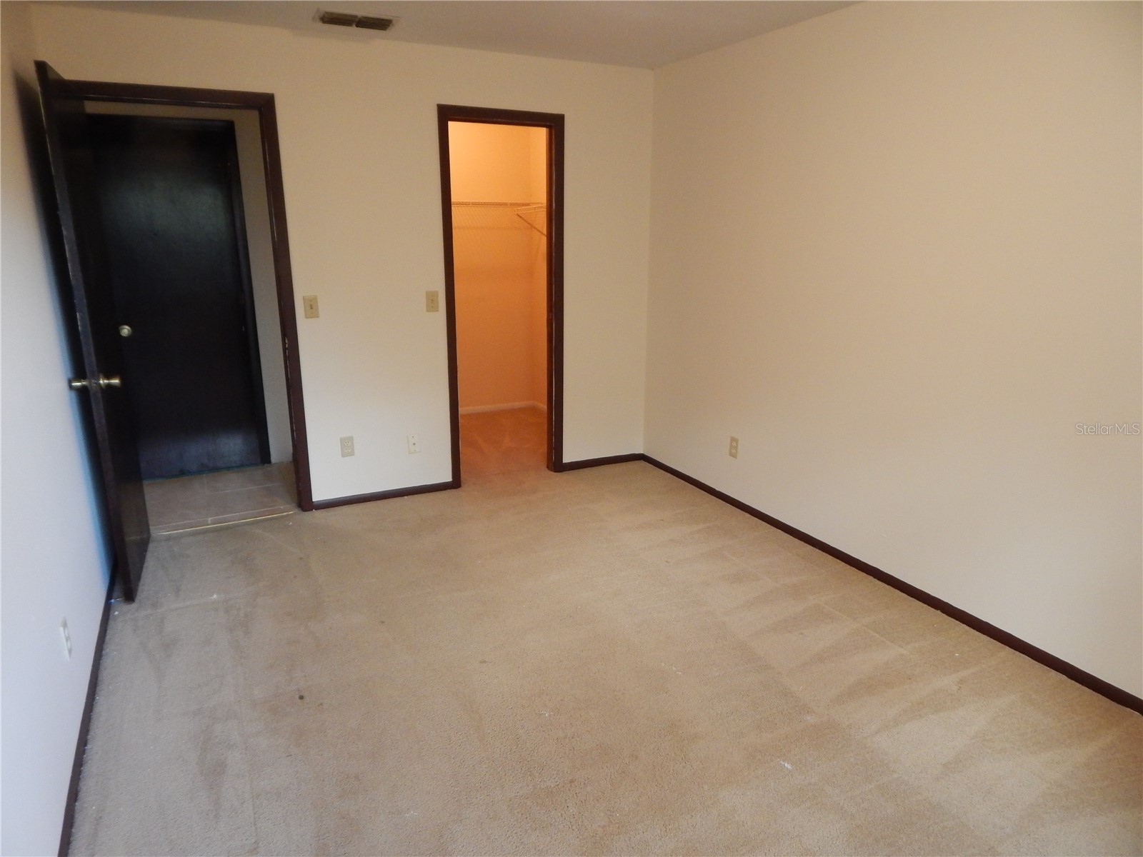 2505 Coral Avenue Kissimmee FL 34741 O6369113 image13