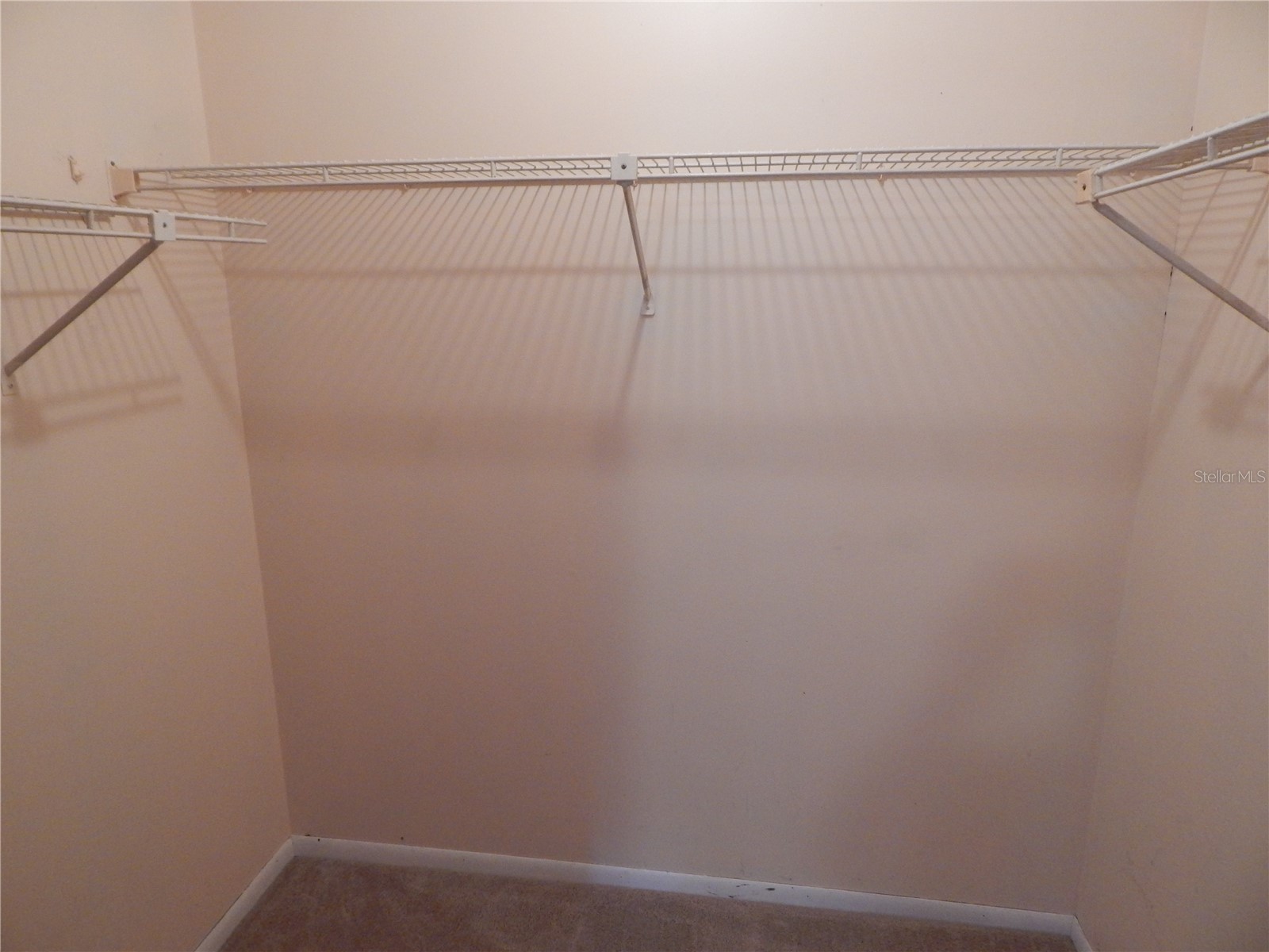 2505 Coral Avenue Kissimmee FL 34741 O6369113 image14