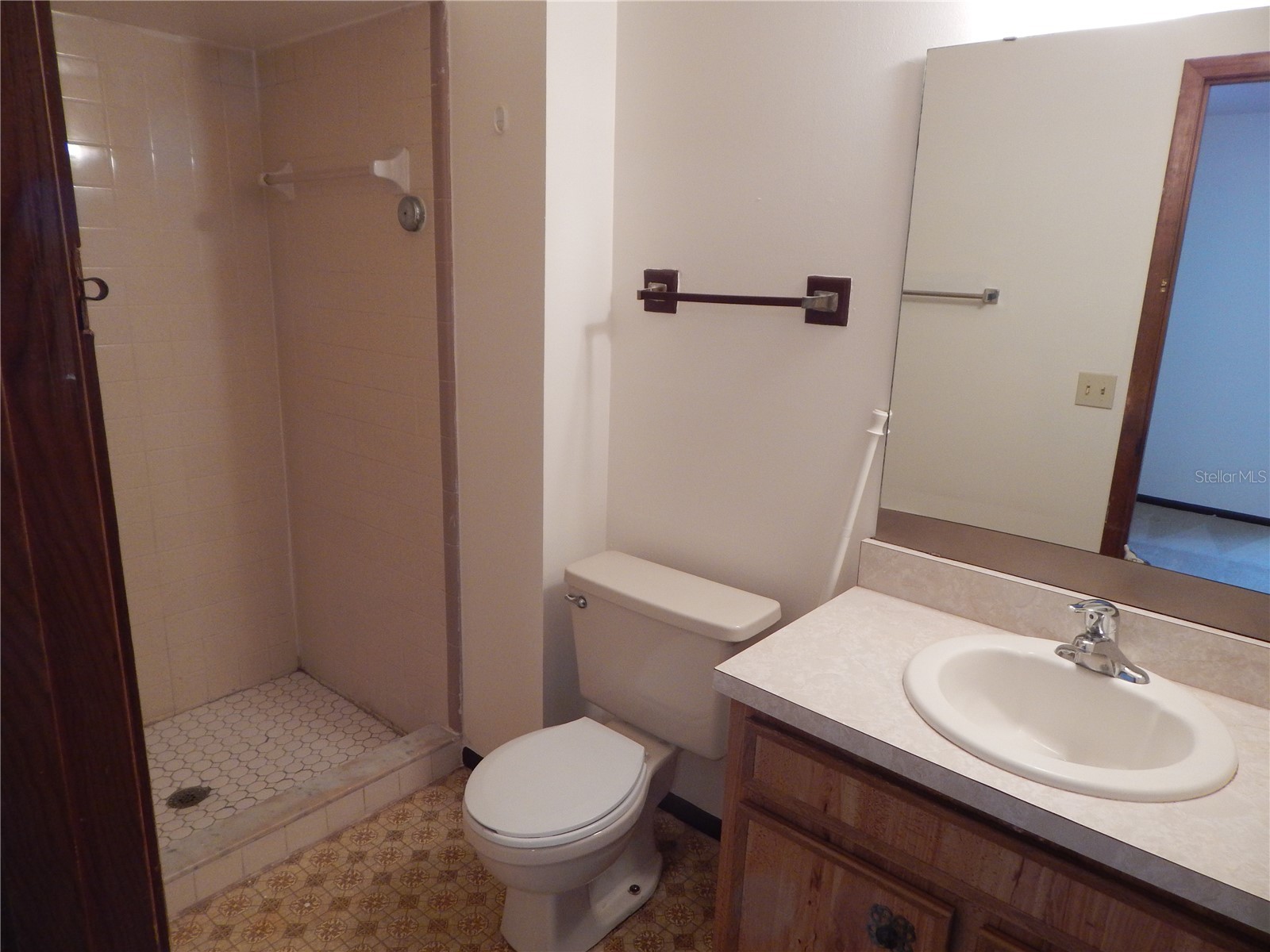 2505 Coral Avenue Kissimmee FL 34741 O6369113 image15