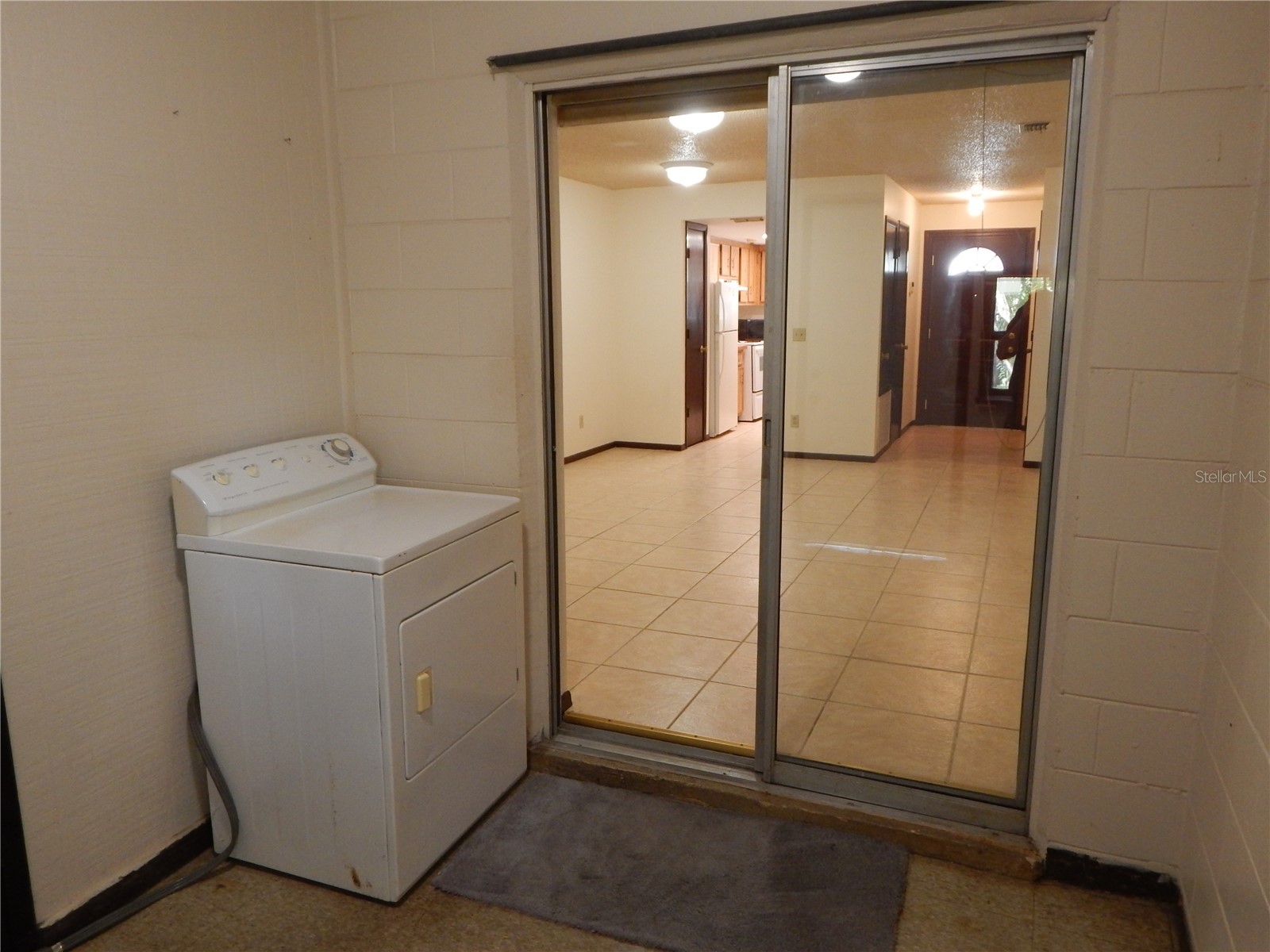 2505 Coral Avenue Kissimmee FL 34741 O6369113 image18
