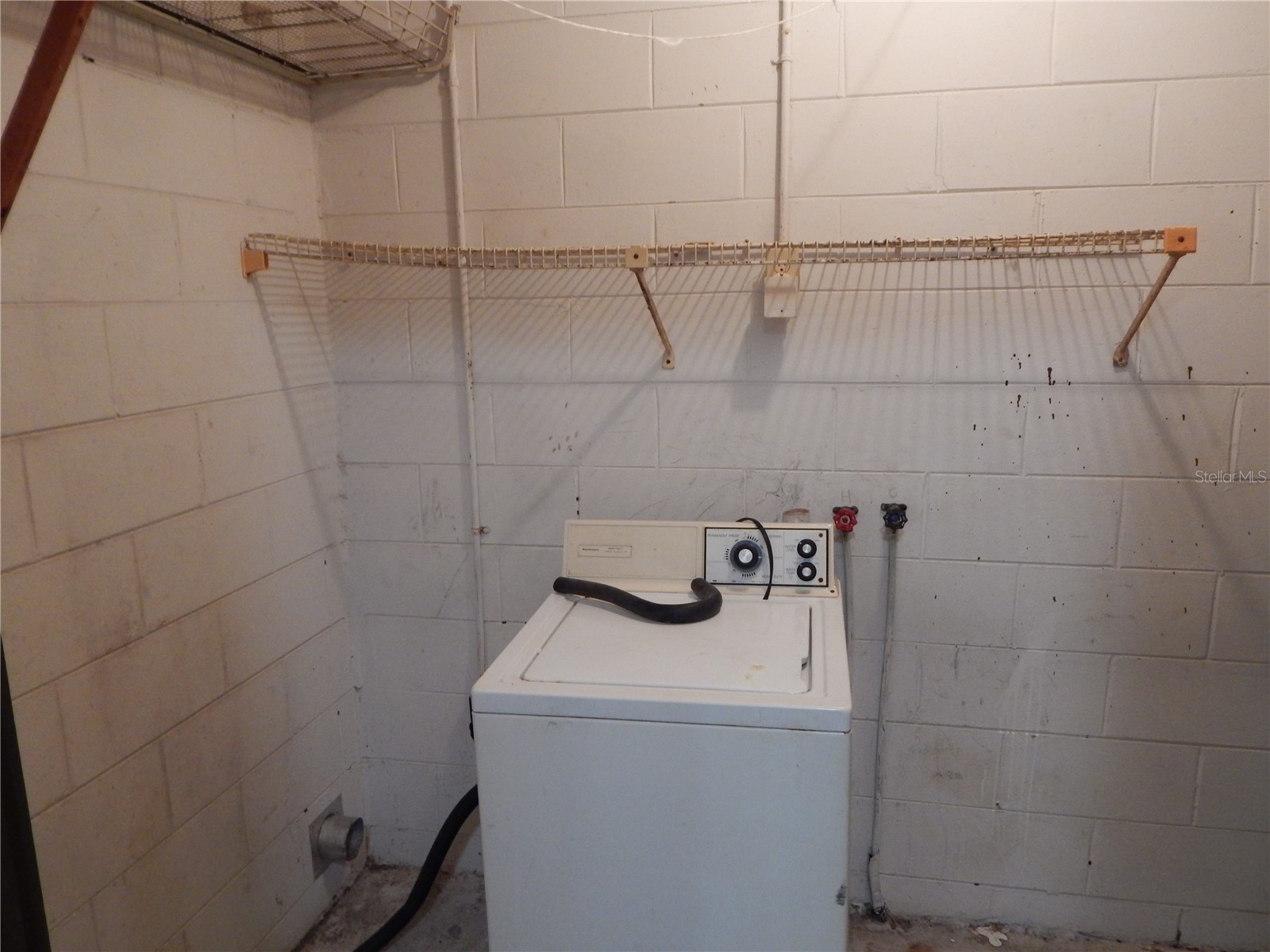 2505 Coral Avenue Kissimmee FL 34741 O6369113 image19