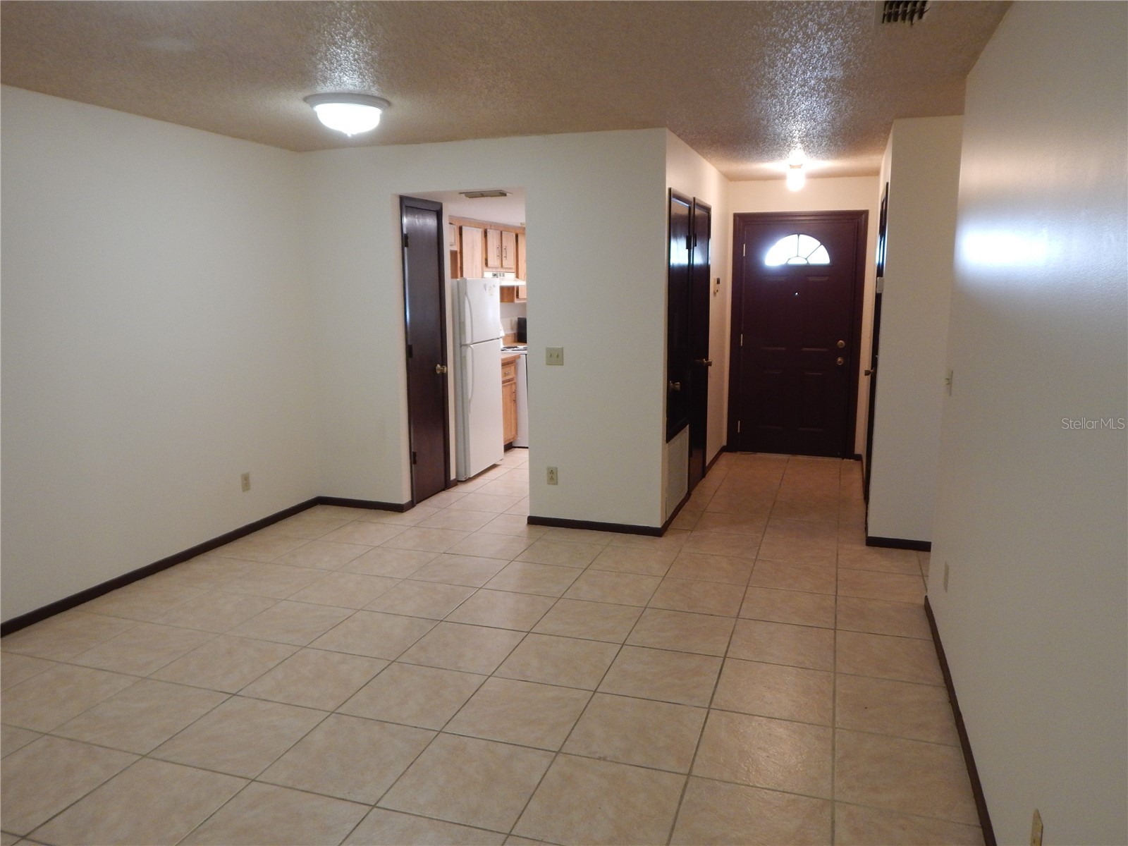 2505 Coral Avenue Kissimmee FL 34741 O6369113 image2