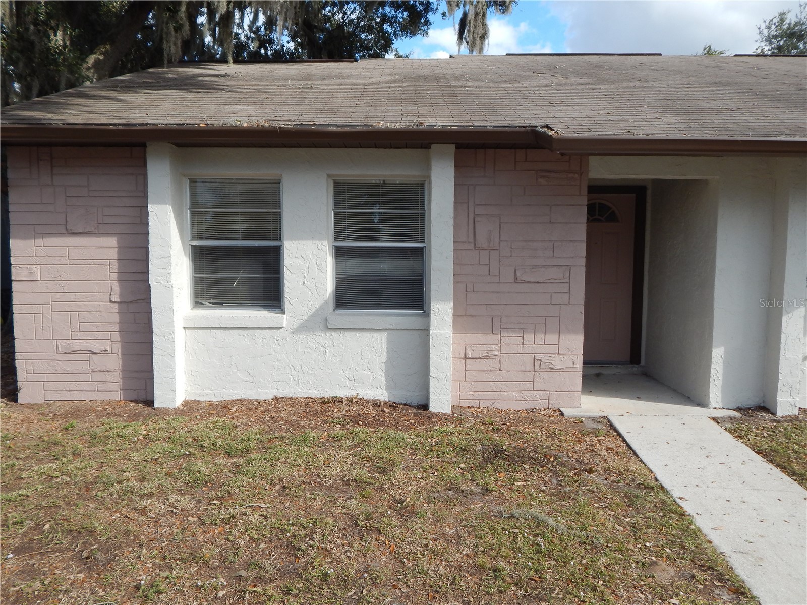 2505 Coral Avenue Kissimmee FL 34741 O6369113 image21