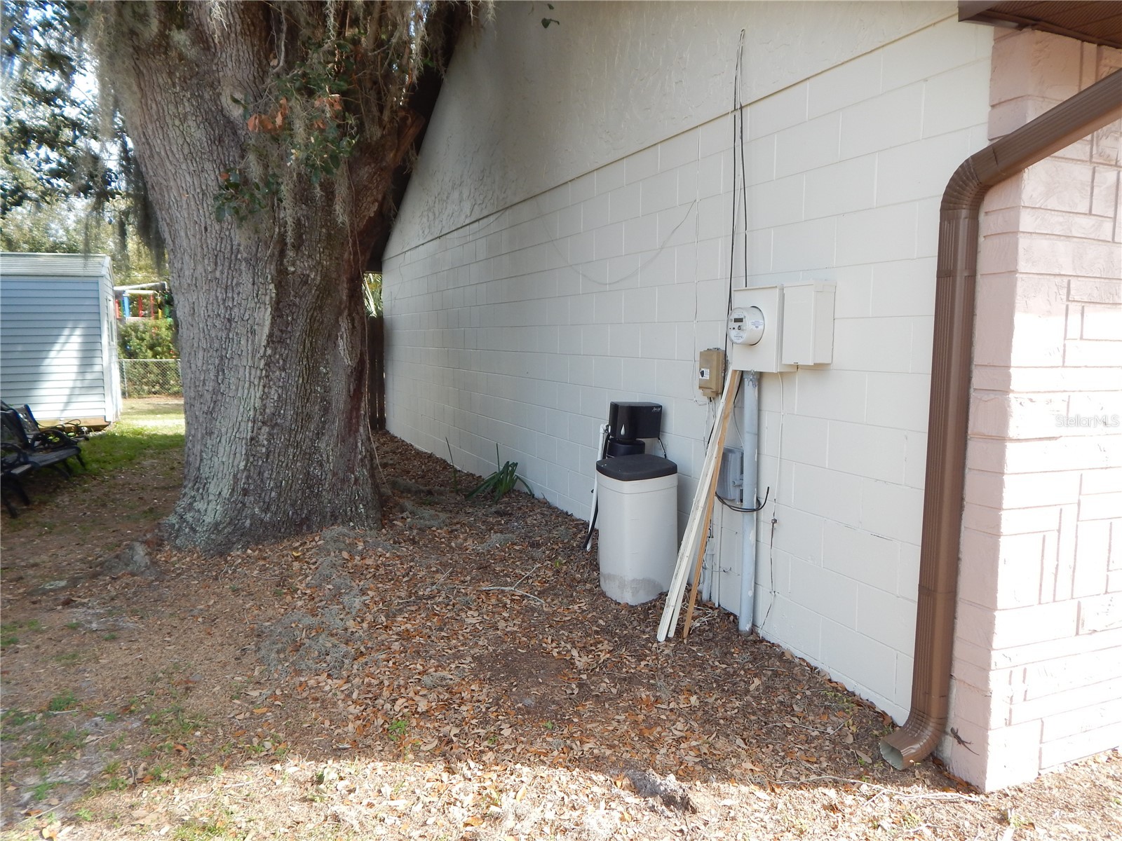 2505 Coral Avenue Kissimmee FL 34741 O6369113 image22