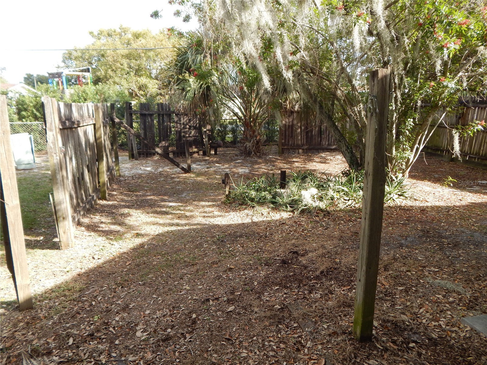 2505 Coral Avenue Kissimmee FL 34741 O6369113 image23
