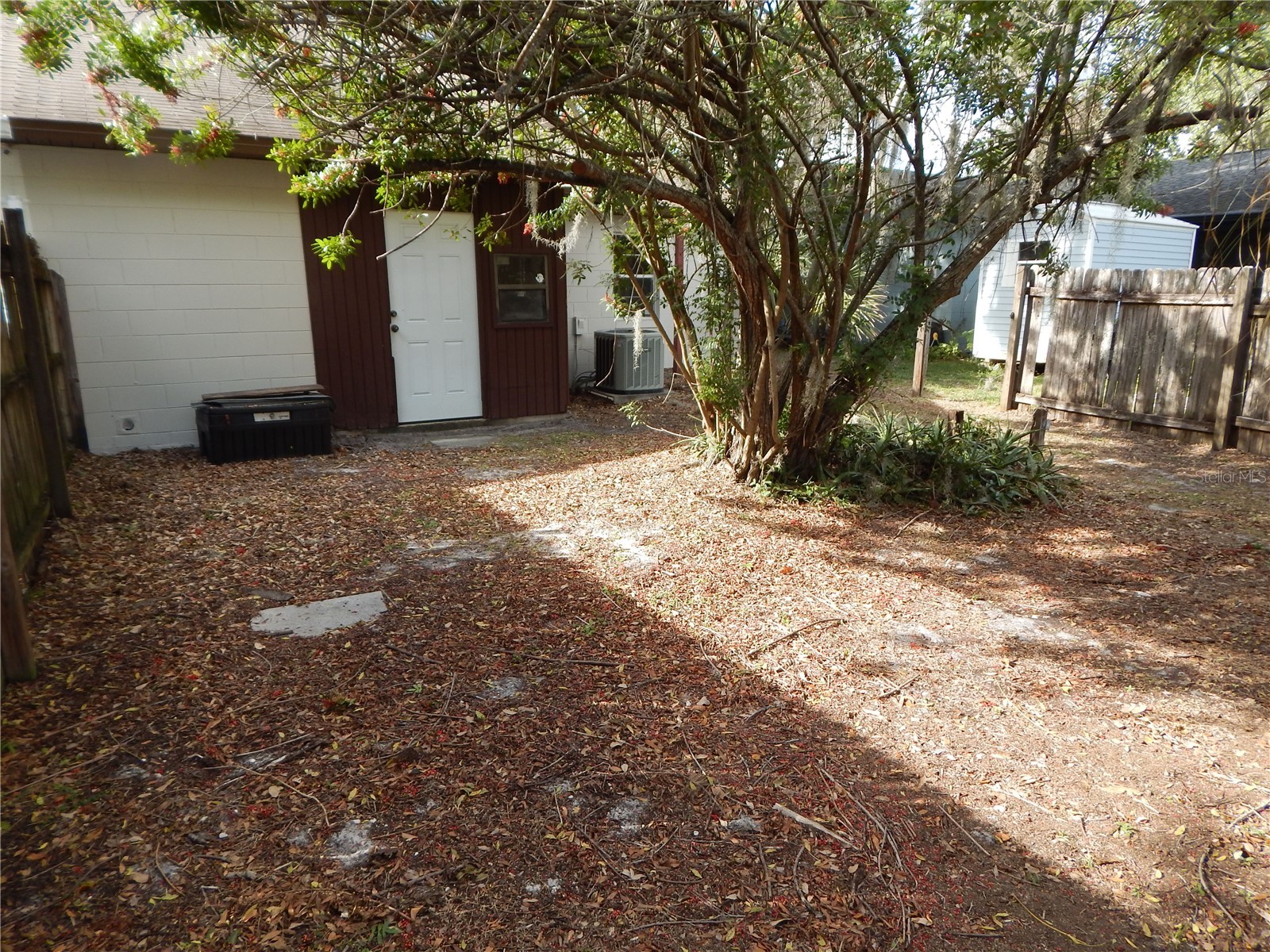2505 Coral Avenue Kissimmee FL 34741 O6369113 image25