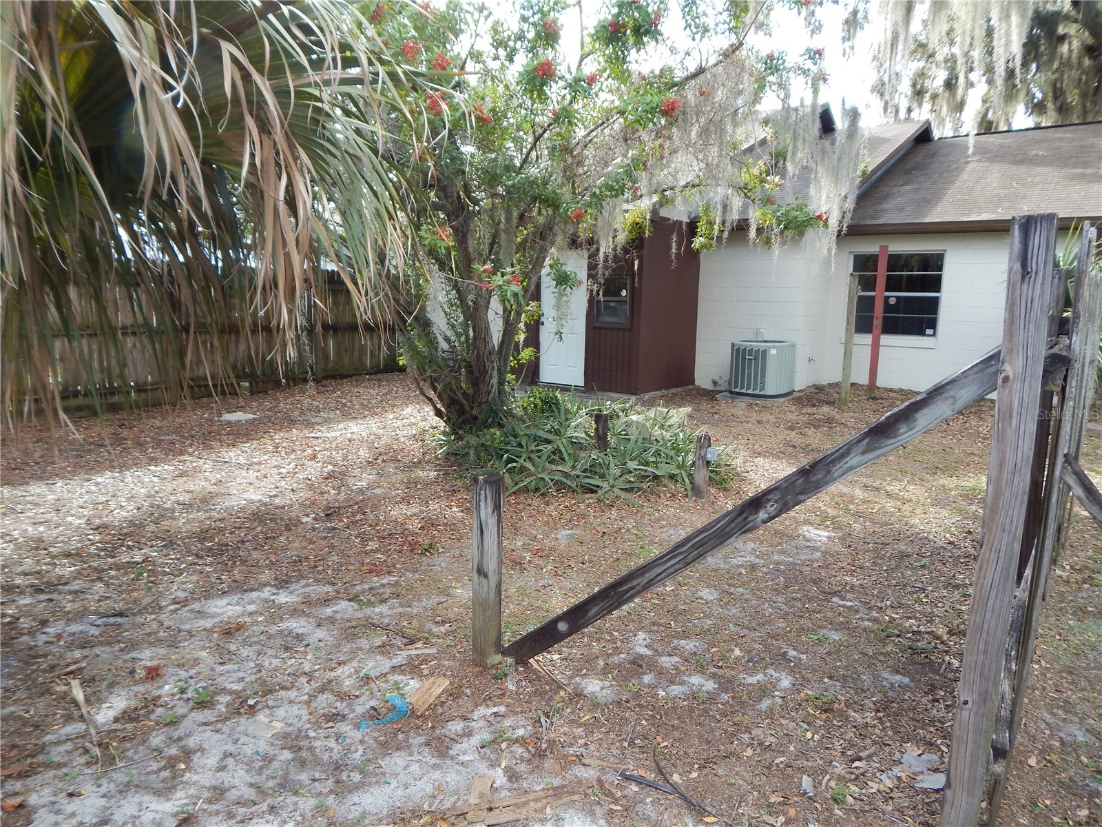 2505 Coral Avenue Kissimmee FL 34741 O6369113 image26