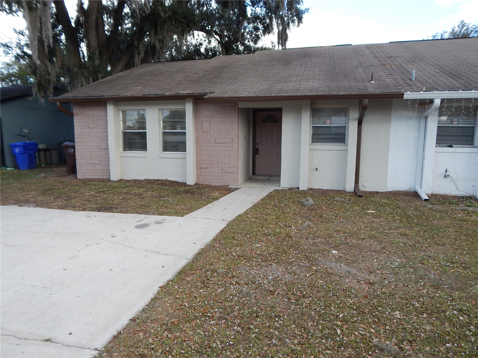 2505 Coral Avenue Kissimmee FL 34741 O6369113 image27