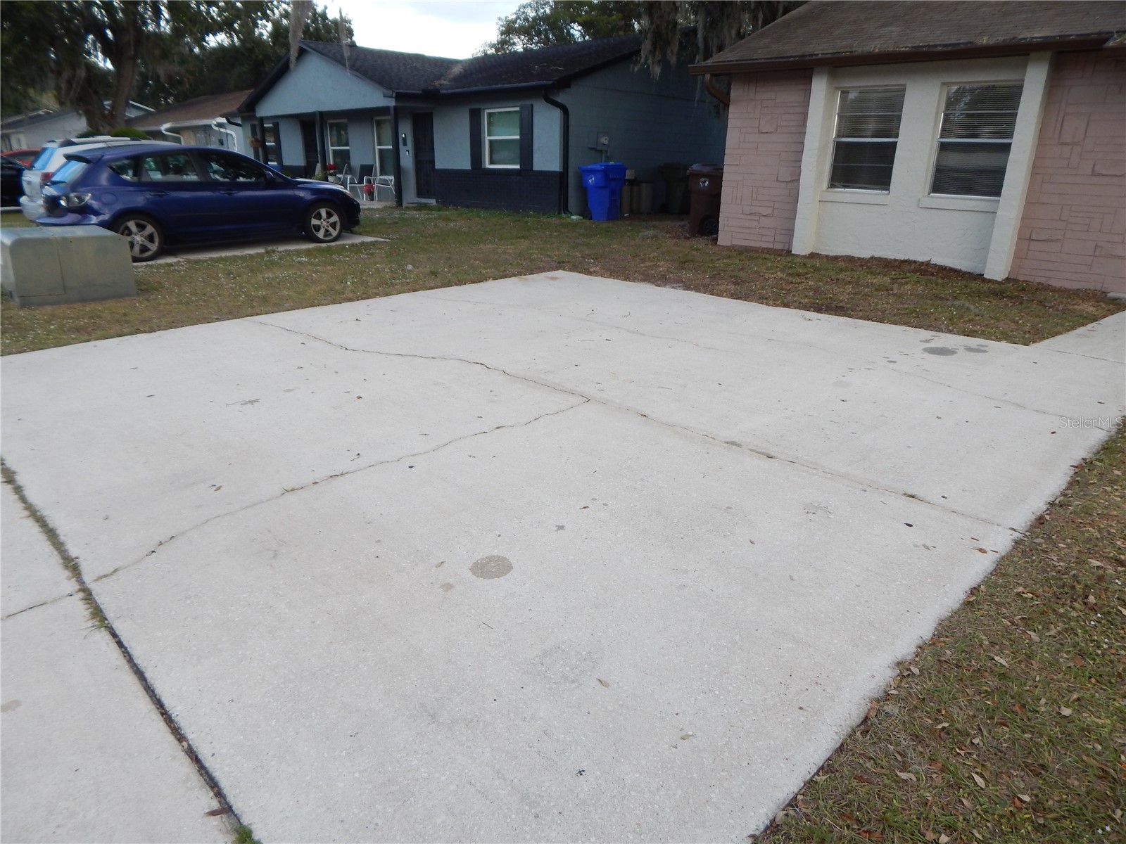2505 Coral Avenue Kissimmee FL 34741 O6369113 image28