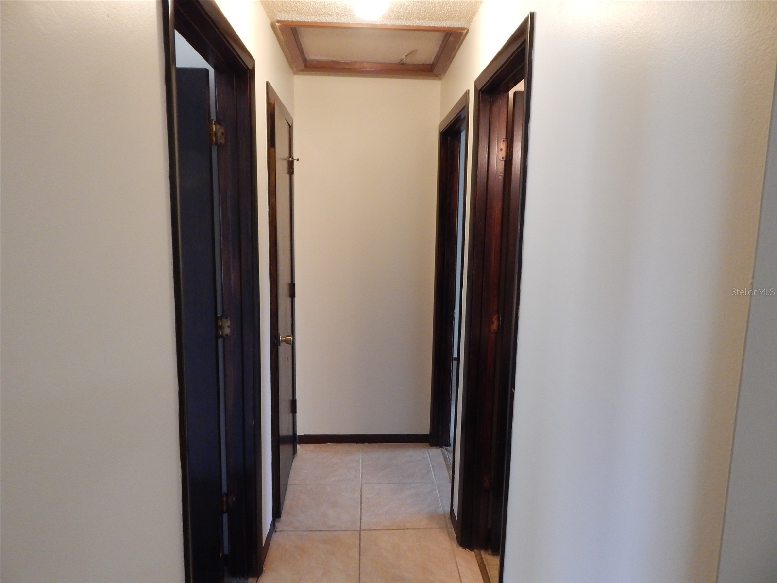 2505 Coral Avenue Kissimmee FL 34741 O6369113 image5