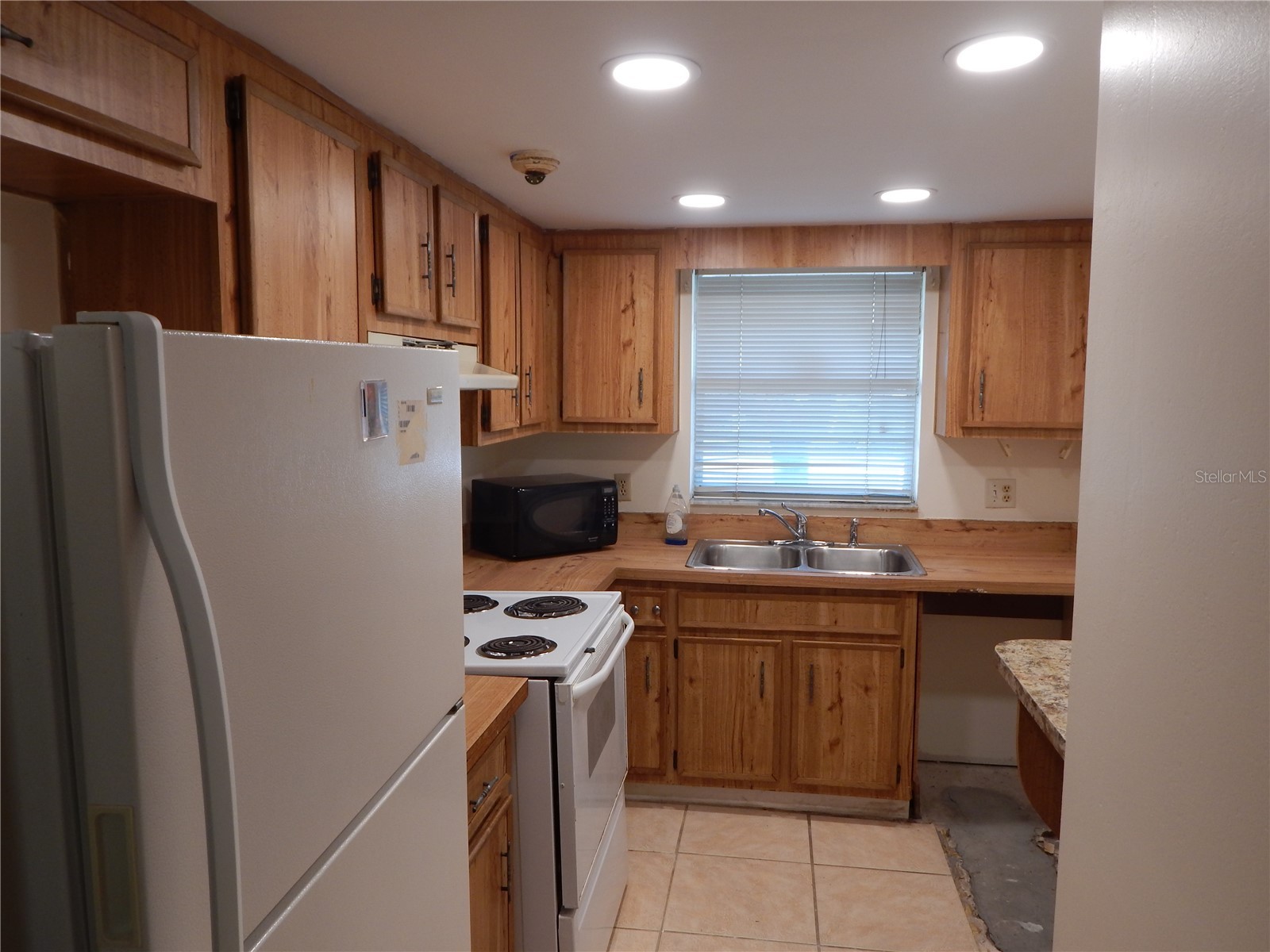 2505 Coral Avenue Kissimmee FL 34741 O6369113 image6