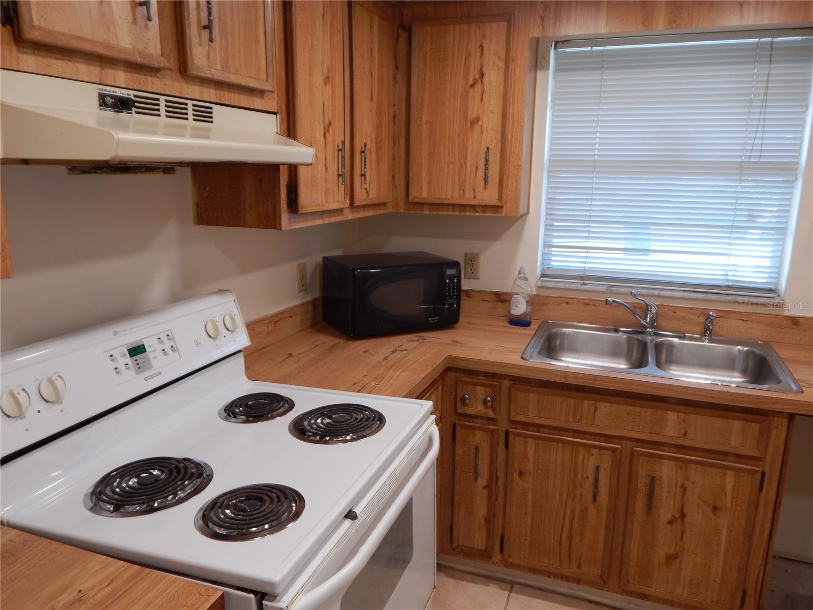 2505 Coral Avenue Kissimmee FL 34741 O6369113 image7