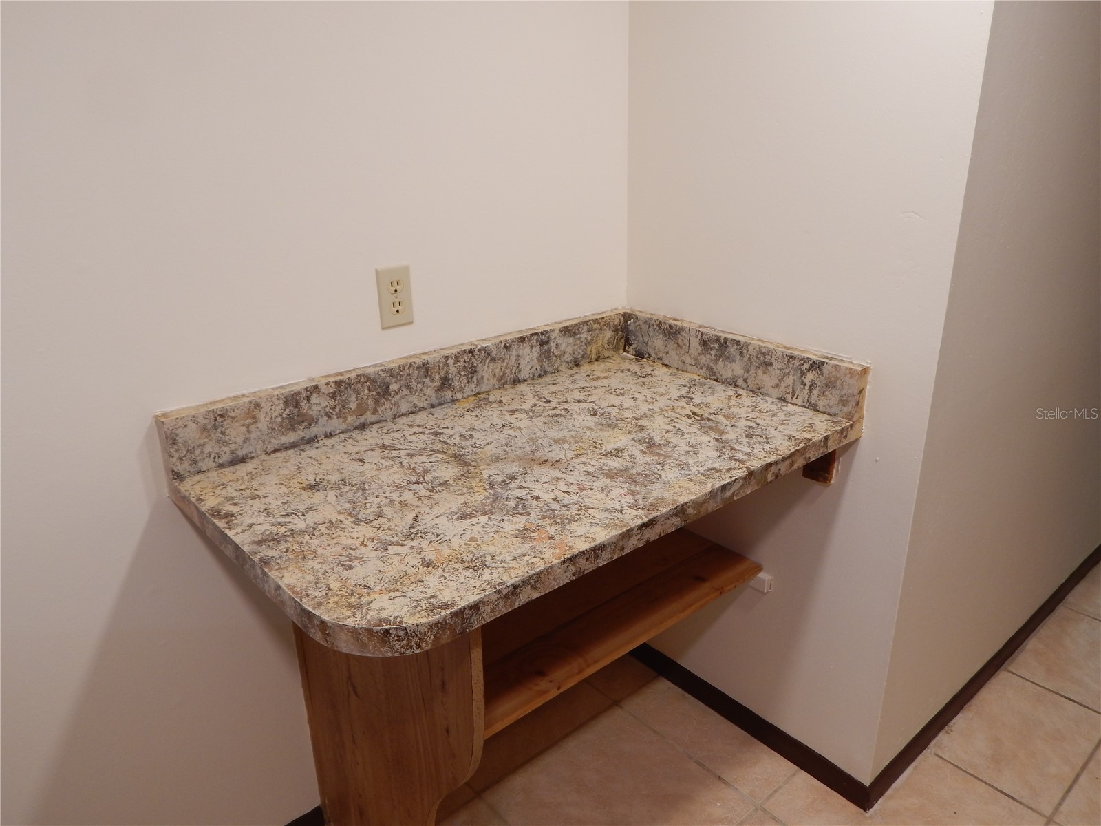 2505 Coral Avenue Kissimmee FL 34741 O6369113 image9