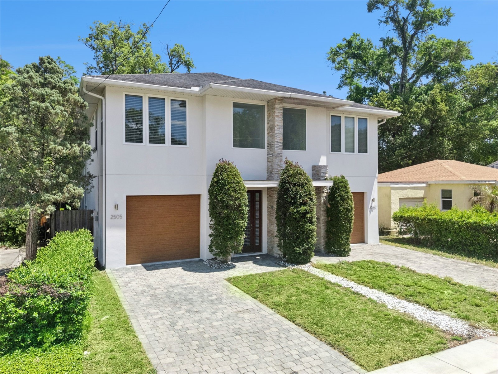 2505 Depauw Avenue Orlando FL 32804 O6400799 image1