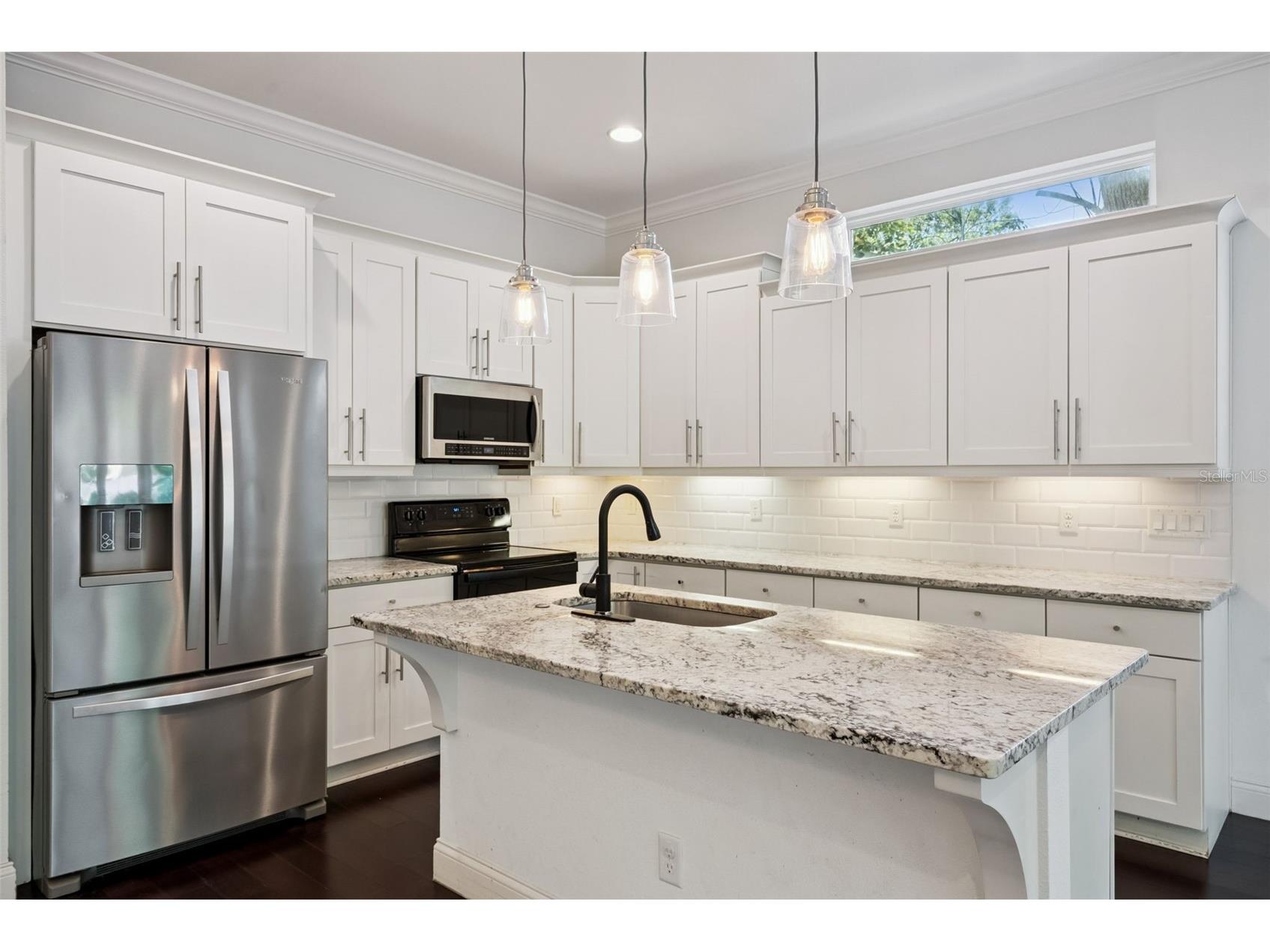 2505 Depauw Avenue Orlando FL 32804 O6400799 image11