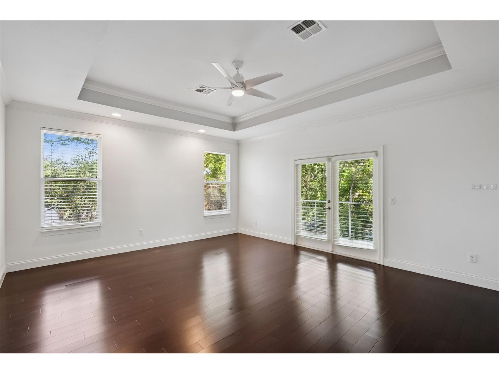 2505 Depauw Avenue Orlando FL 32804 O6400799 image15