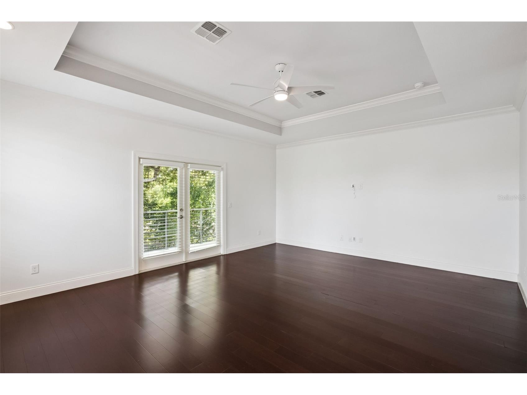 2505 Depauw Avenue Orlando FL 32804 O6400799 image16