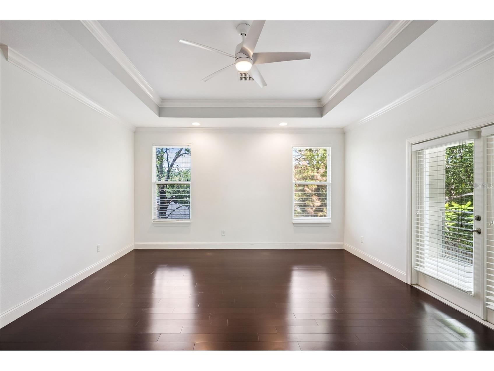 2505 Depauw Avenue Orlando FL 32804 O6400799 image17