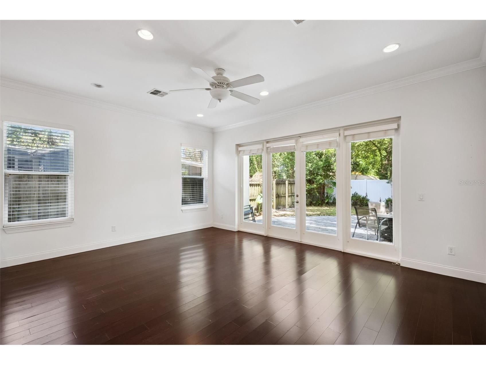 2505 Depauw Avenue Orlando FL 32804 O6400799 image18