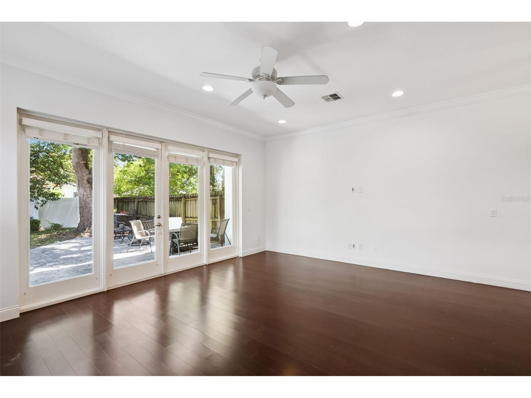 2505 Depauw Avenue Orlando FL 32804 O6400799 image19