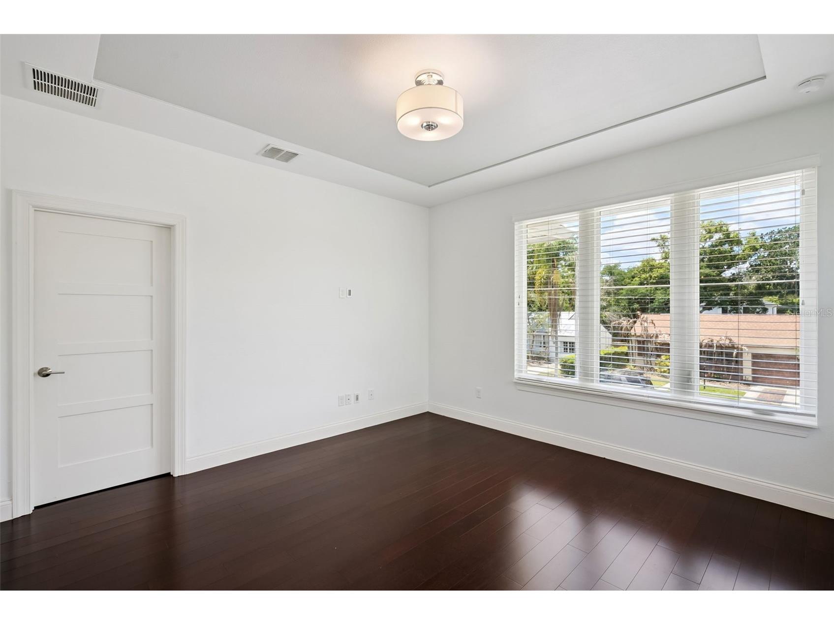 2505 Depauw Avenue Orlando FL 32804 O6400799 image21