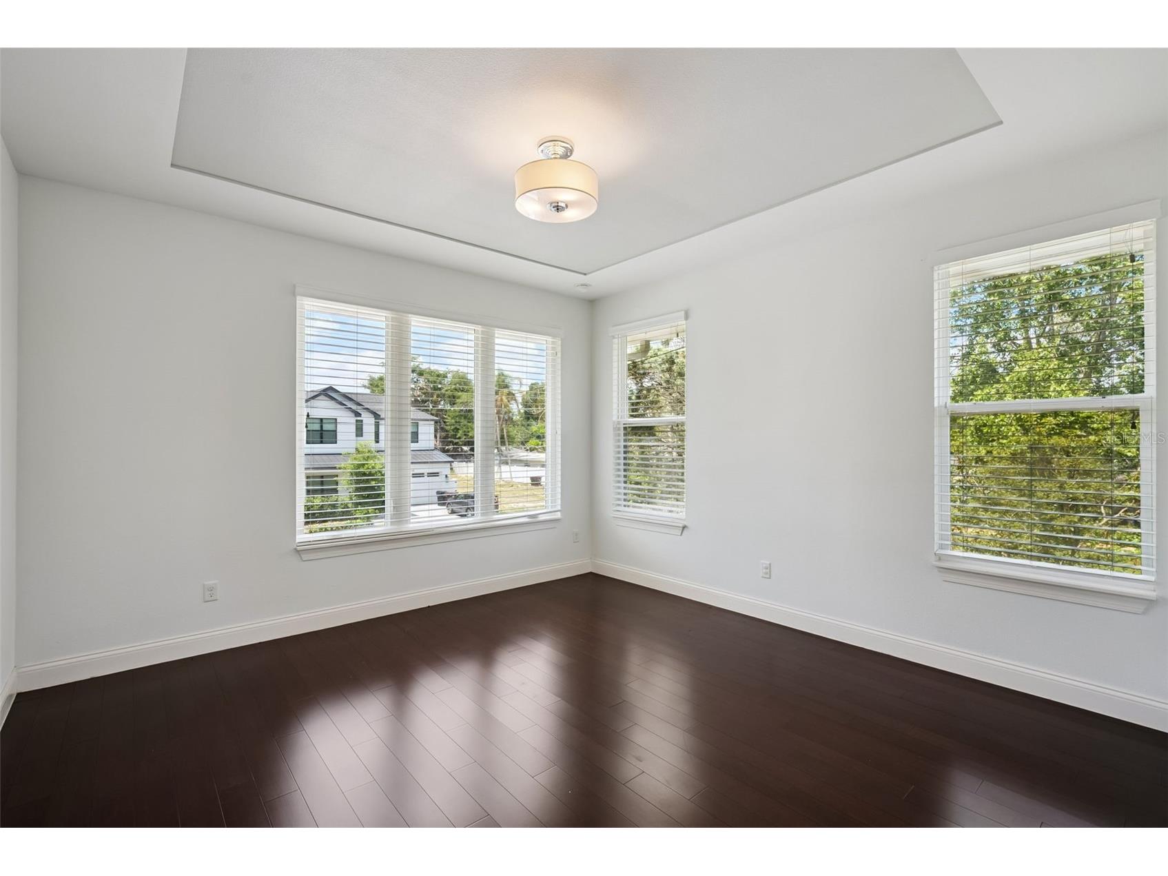 2505 Depauw Avenue Orlando FL 32804 O6400799 image22