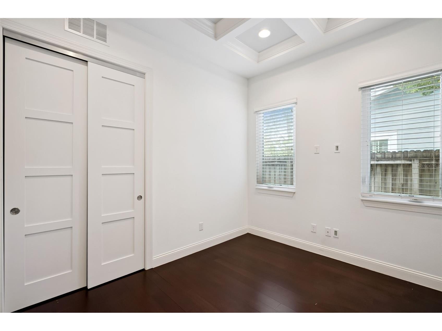 2505 Depauw Avenue Orlando FL 32804 O6400799 image25