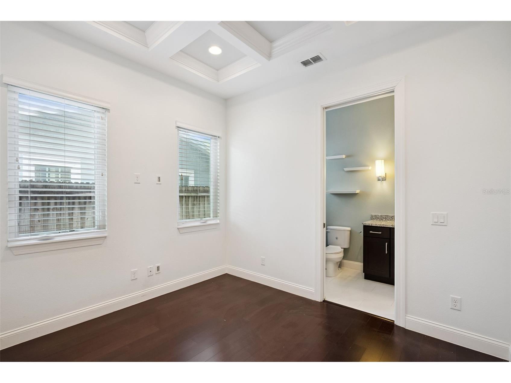 2505 Depauw Avenue Orlando FL 32804 O6400799 image26