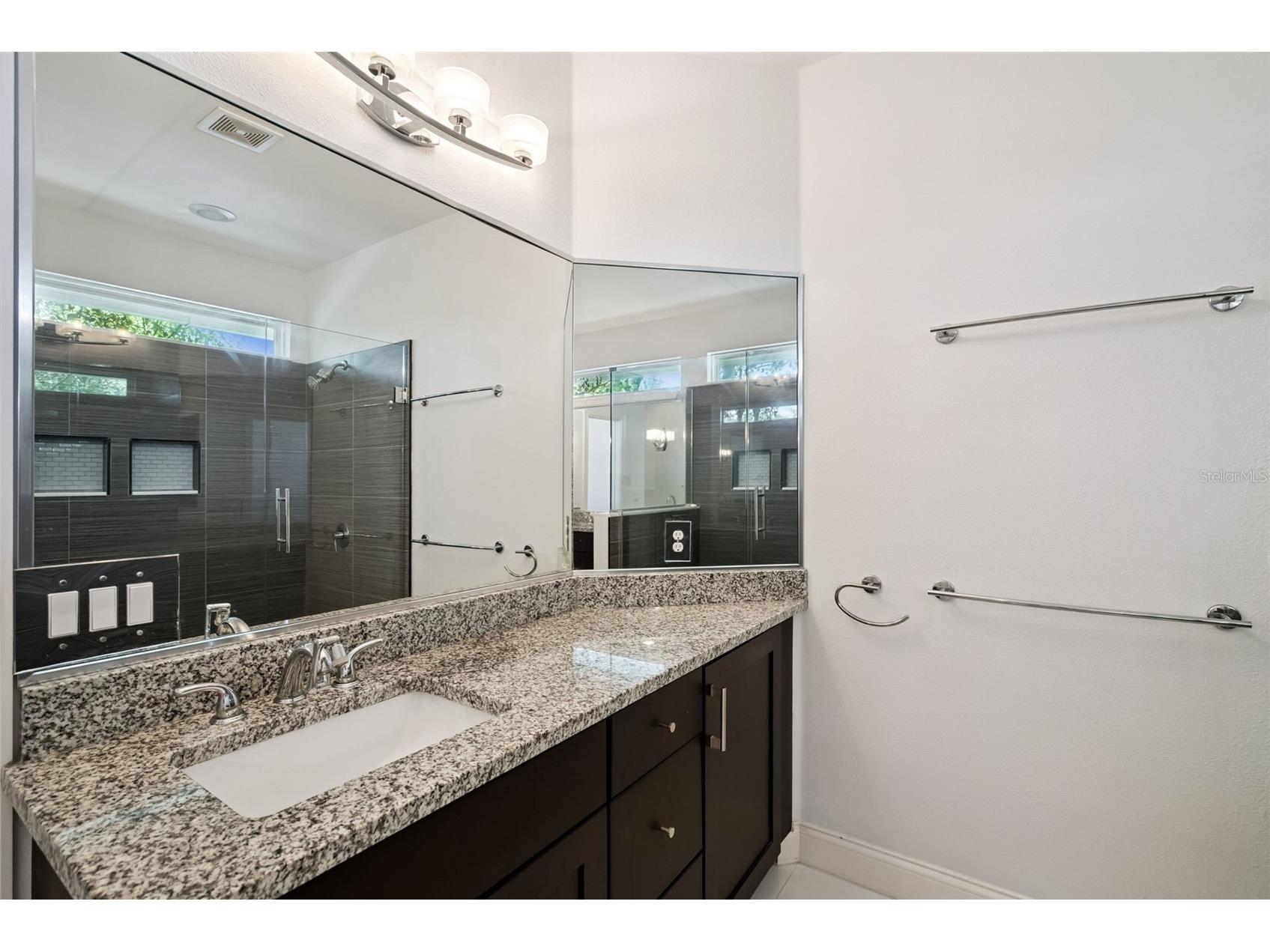 2505 Depauw Avenue Orlando FL 32804 O6400799 image28