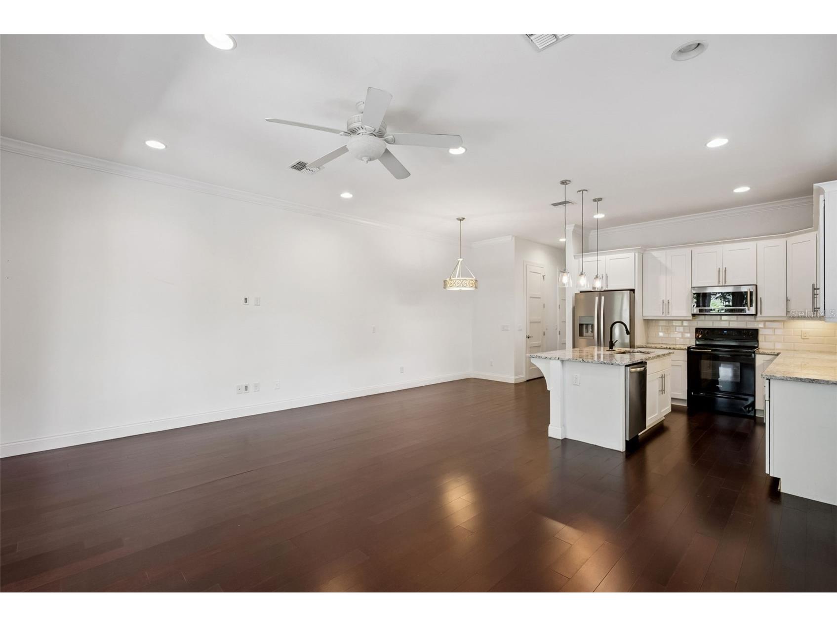 2505 Depauw Avenue Orlando FL 32804 O6400799 image3