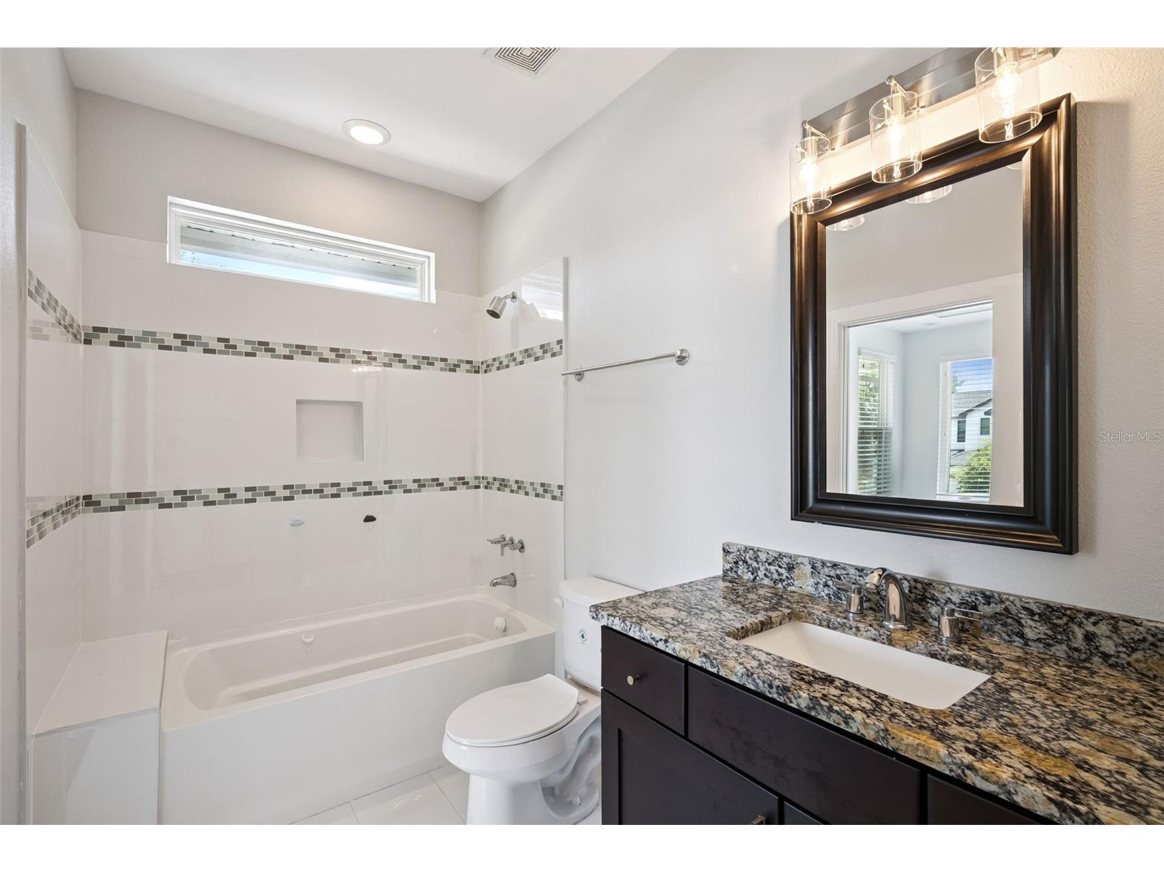 2505 Depauw Avenue Orlando FL 32804 O6400799 image32