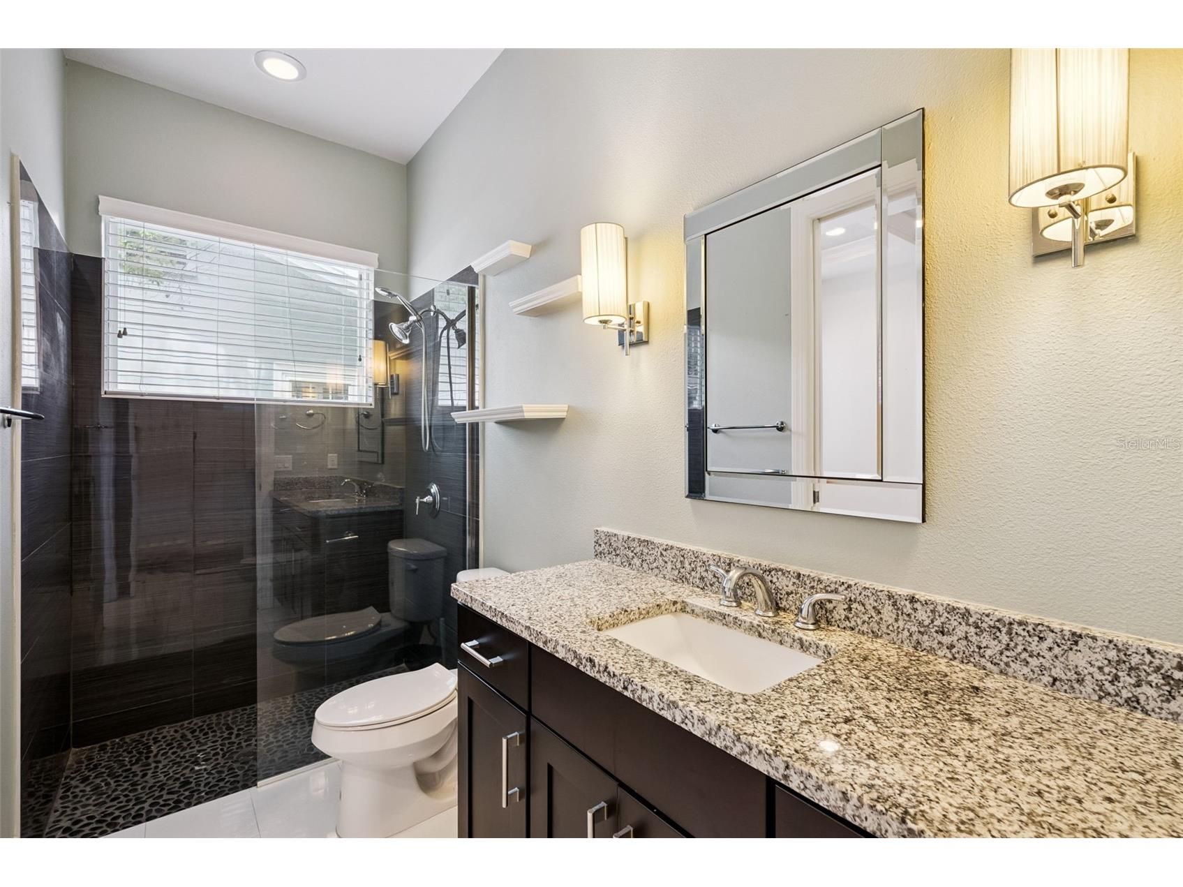 2505 Depauw Avenue Orlando FL 32804 O6400799 image33