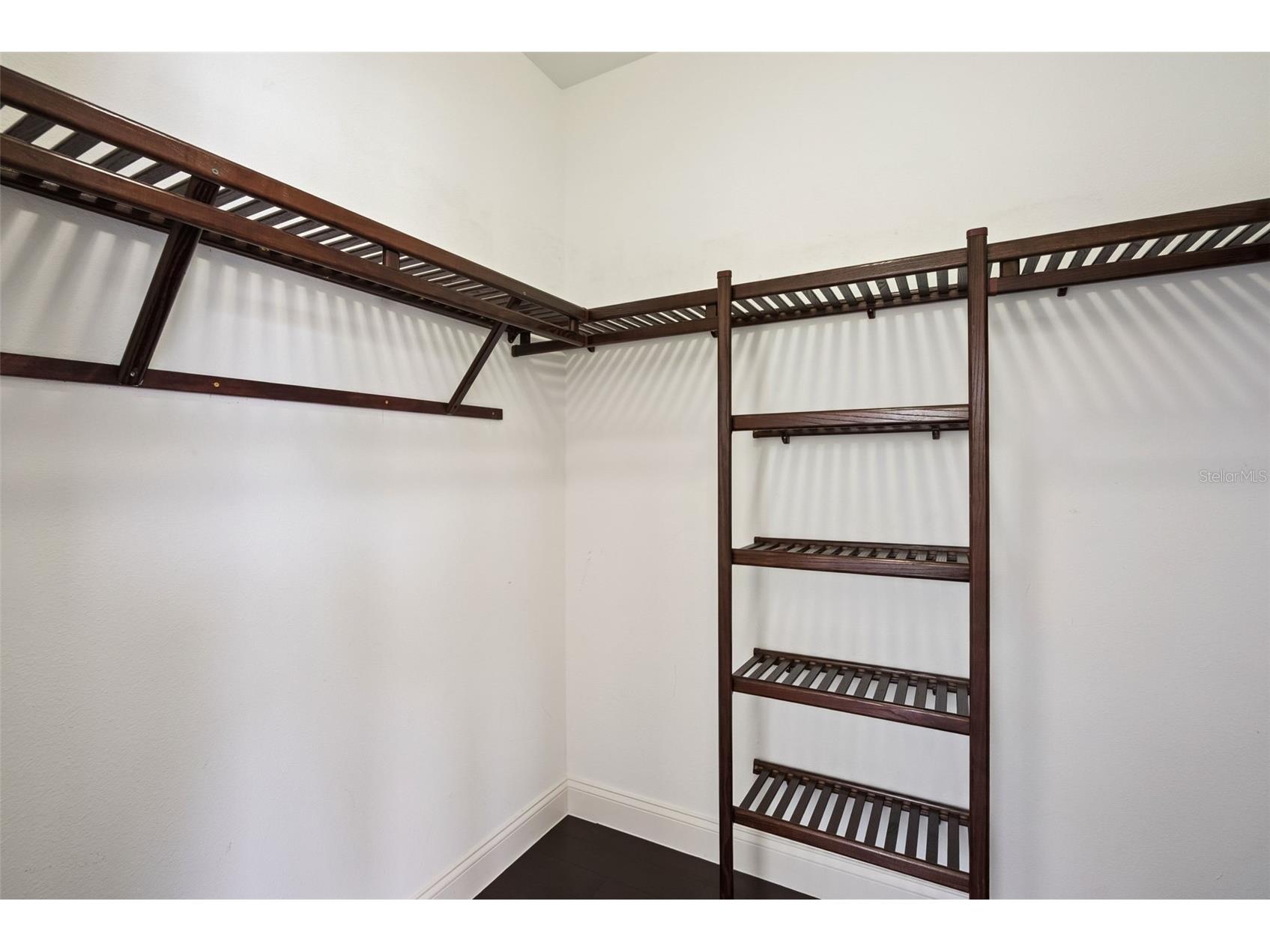 2505 Depauw Avenue Orlando FL 32804 O6400799 image34