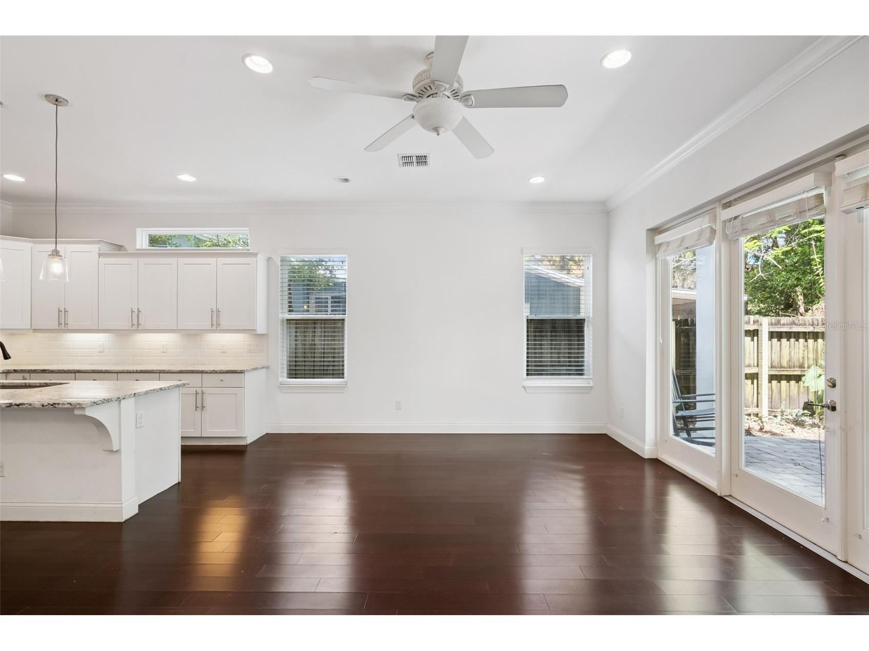 2505 Depauw Avenue Orlando FL 32804 O6400799 image4