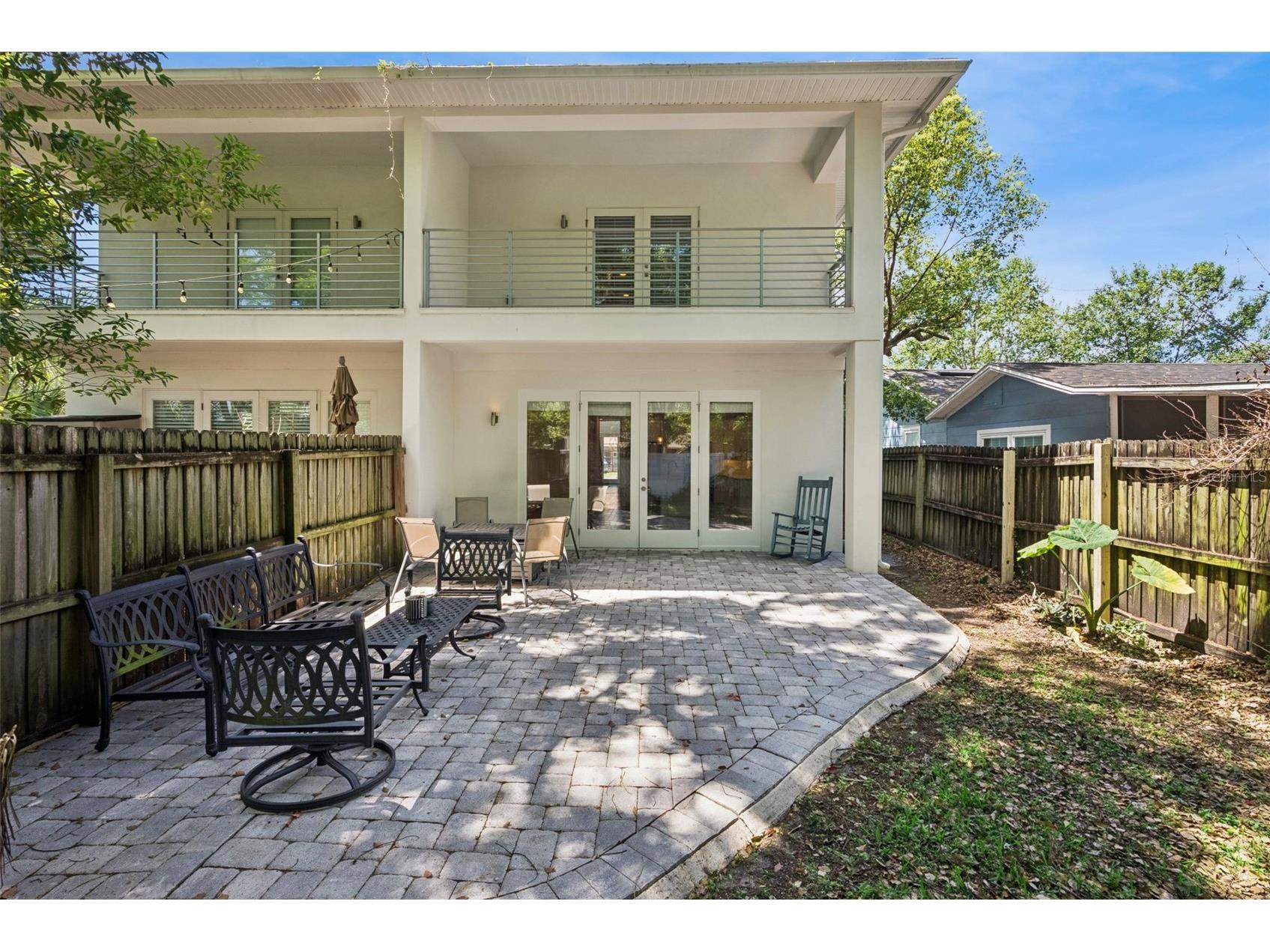 2505 Depauw Avenue Orlando FL 32804 O6400799 image41