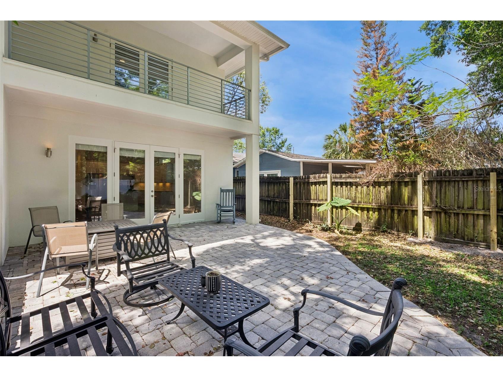 2505 Depauw Avenue Orlando FL 32804 O6400799 image42