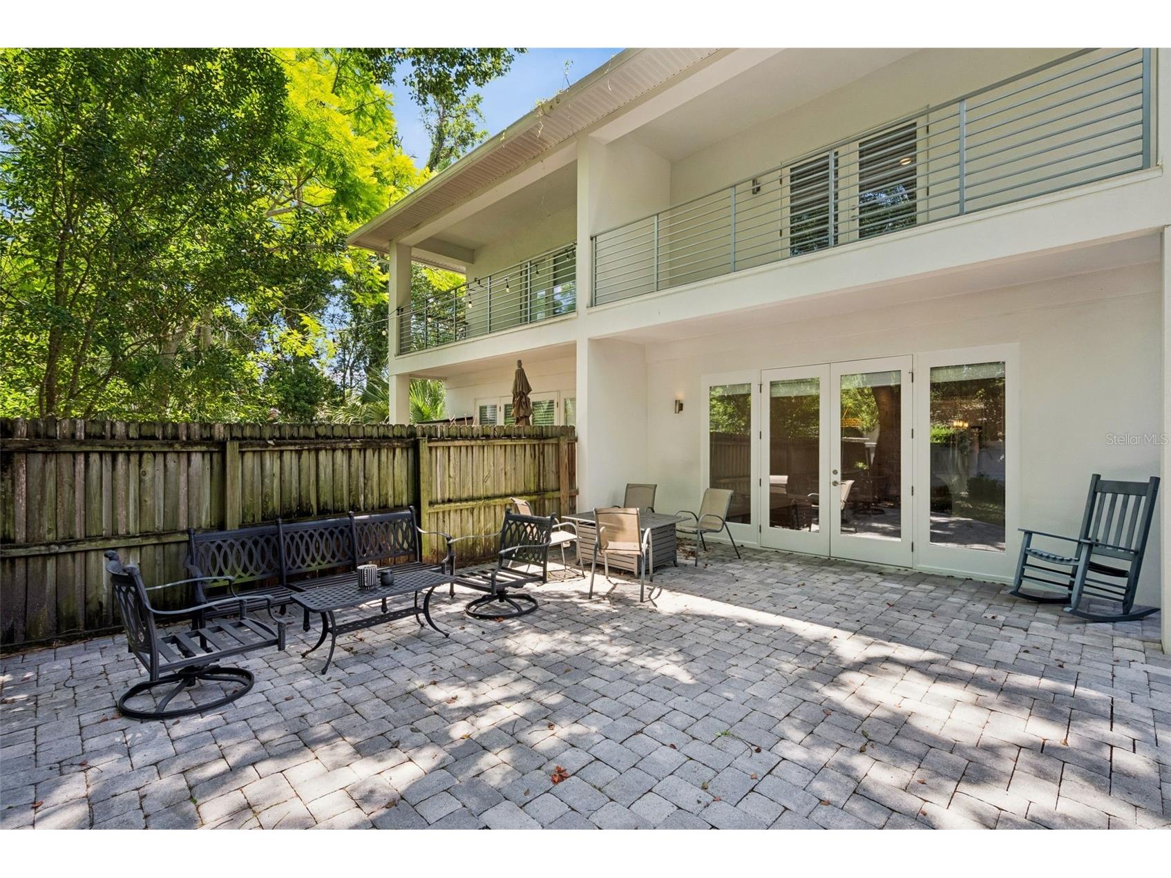 2505 Depauw Avenue Orlando FL 32804 O6400799 image43