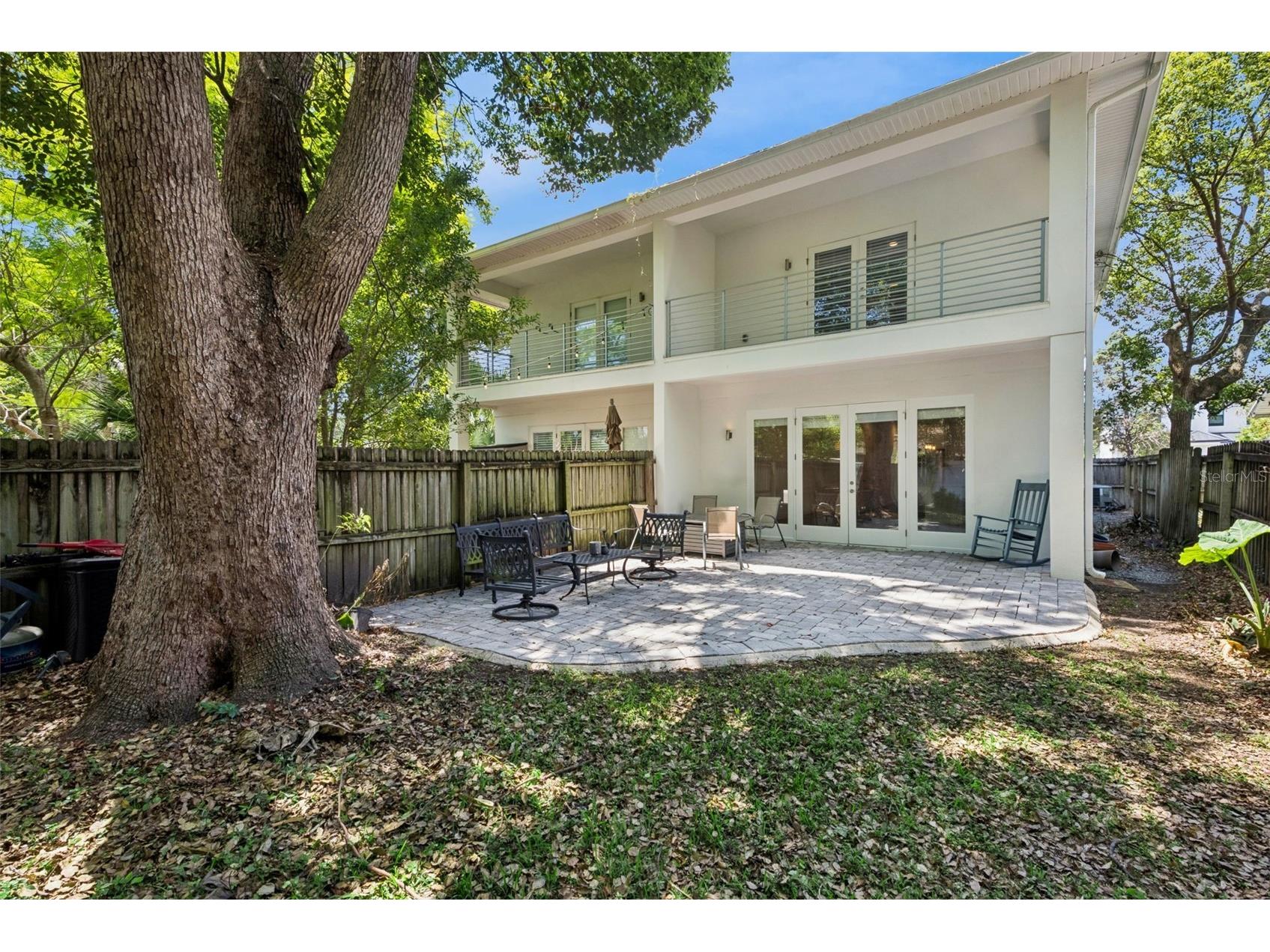 2505 Depauw Avenue Orlando FL 32804 O6400799 image44