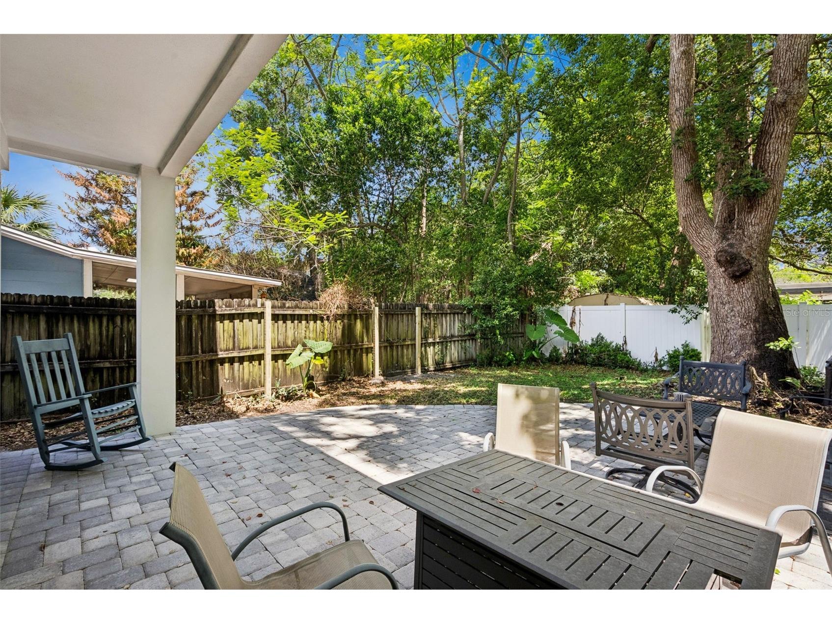 2505 Depauw Avenue Orlando FL 32804 O6400799 image45