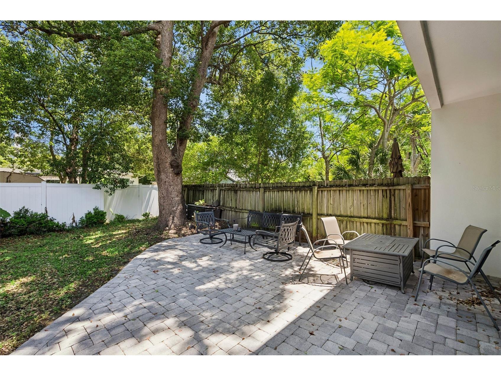 2505 Depauw Avenue Orlando FL 32804 O6400799 image46