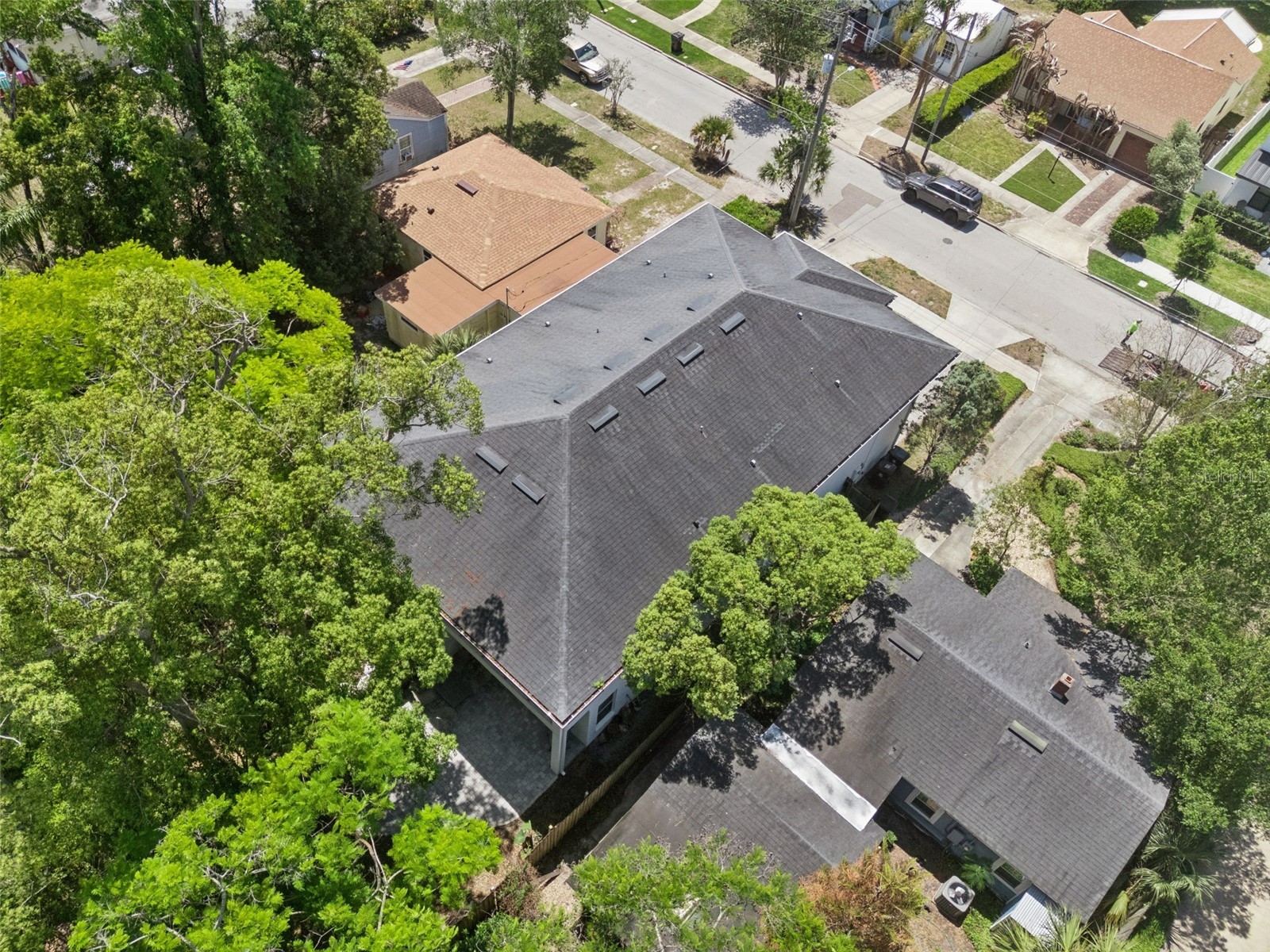 2505 Depauw Avenue Orlando FL 32804 O6400799 image48