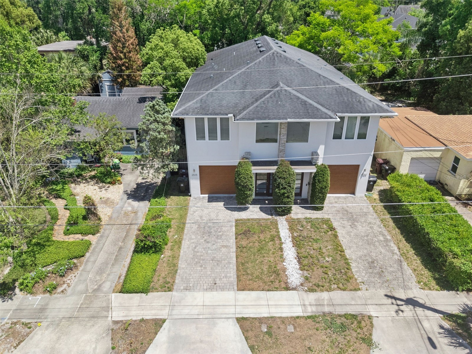 2505 Depauw Avenue Orlando FL 32804 O6400799 image49