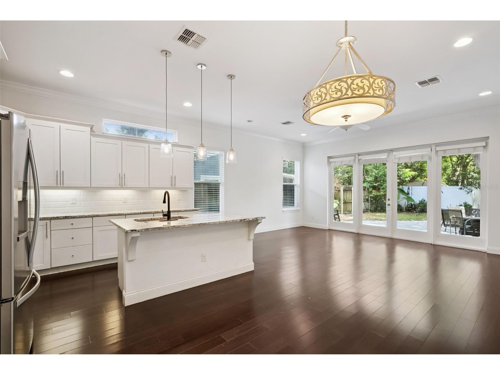2505 Depauw Avenue Orlando FL 32804 O6400799 image5