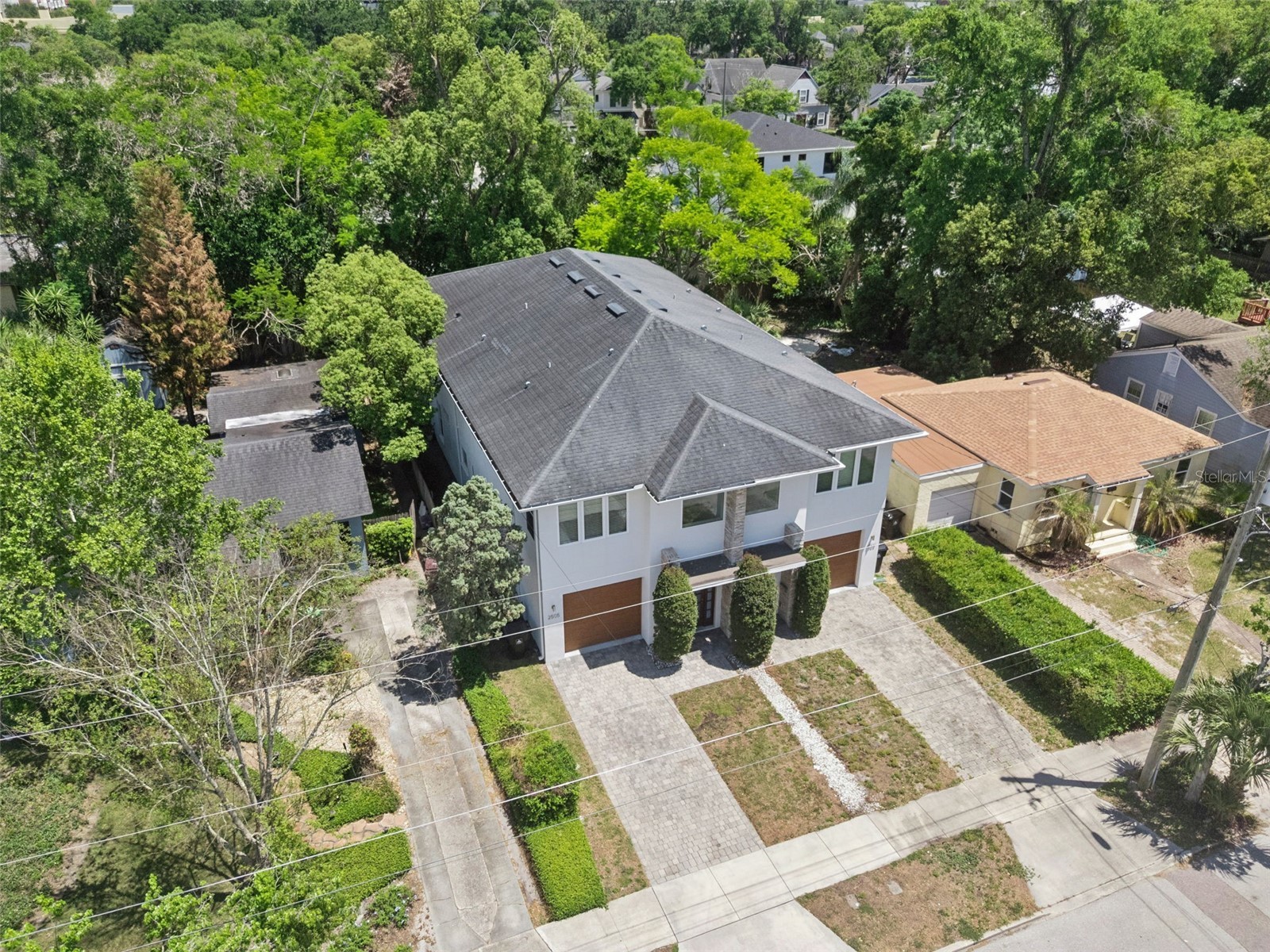 2505 Depauw Avenue Orlando FL 32804 O6400799 image50