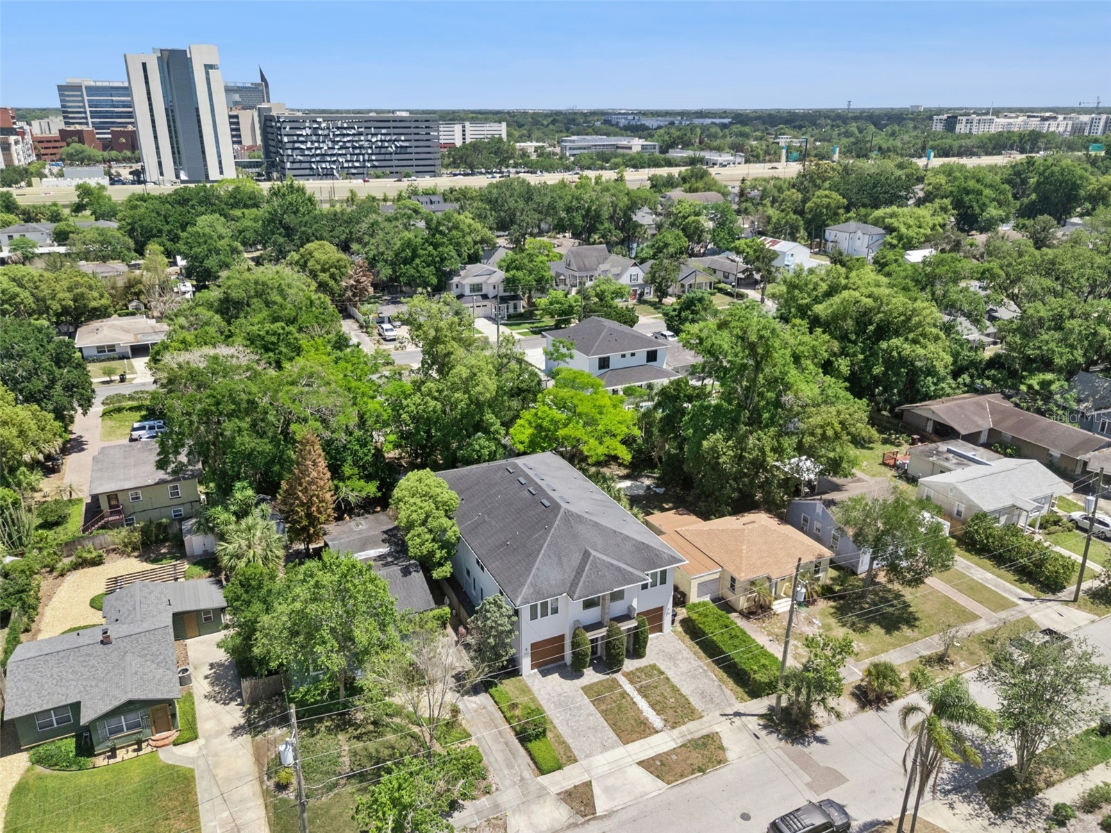 2505 Depauw Avenue Orlando FL 32804 O6400799 image51