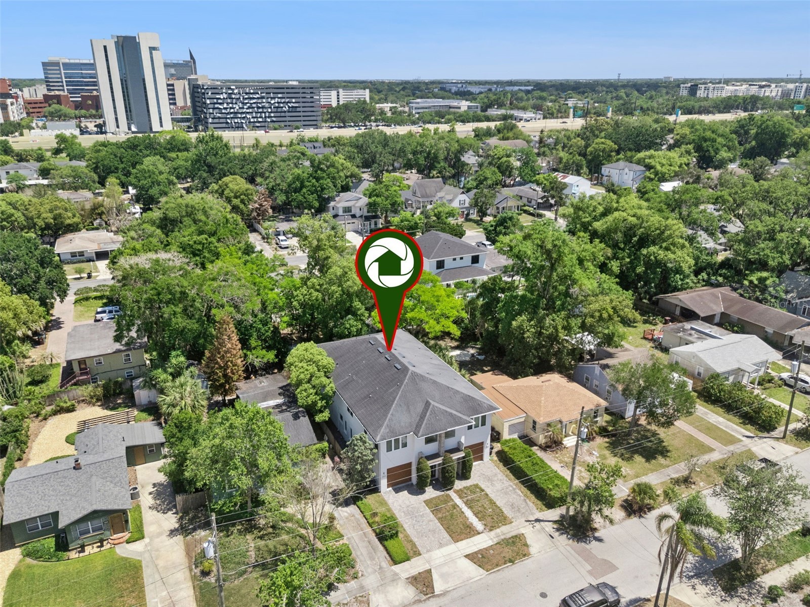 2505 Depauw Avenue Orlando FL 32804 O6400799 image52