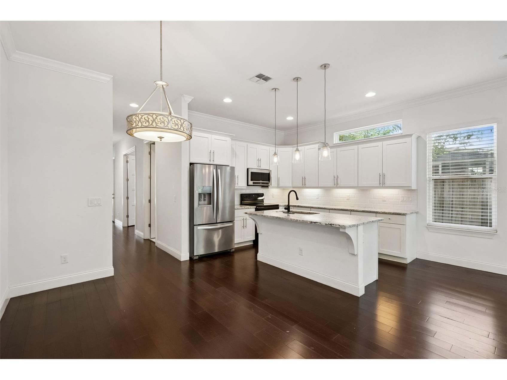2505 Depauw Avenue Orlando FL 32804 O6400799 image6