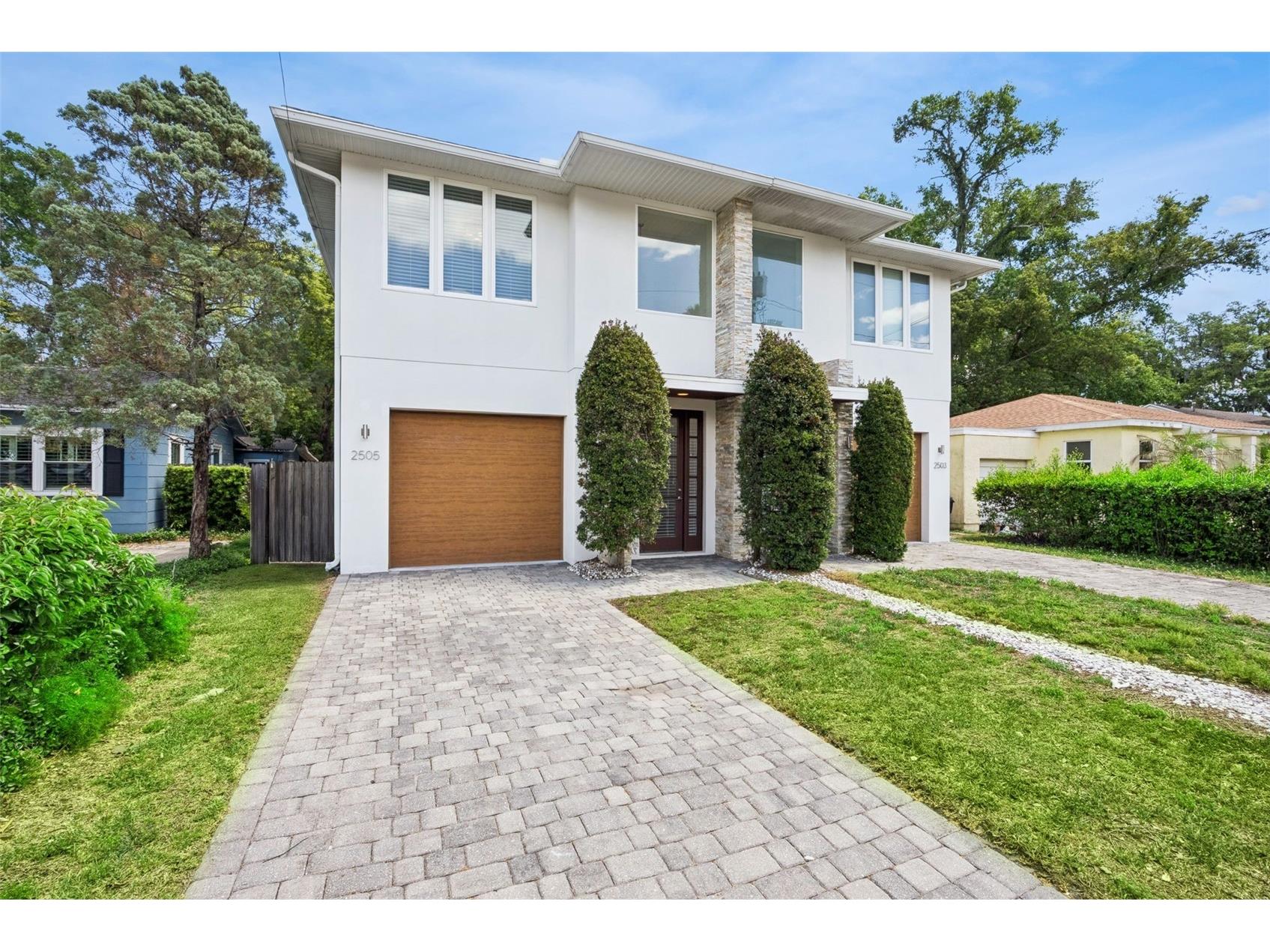 2505 Depauw Avenue Orlando FL 32804 O6400799 image63