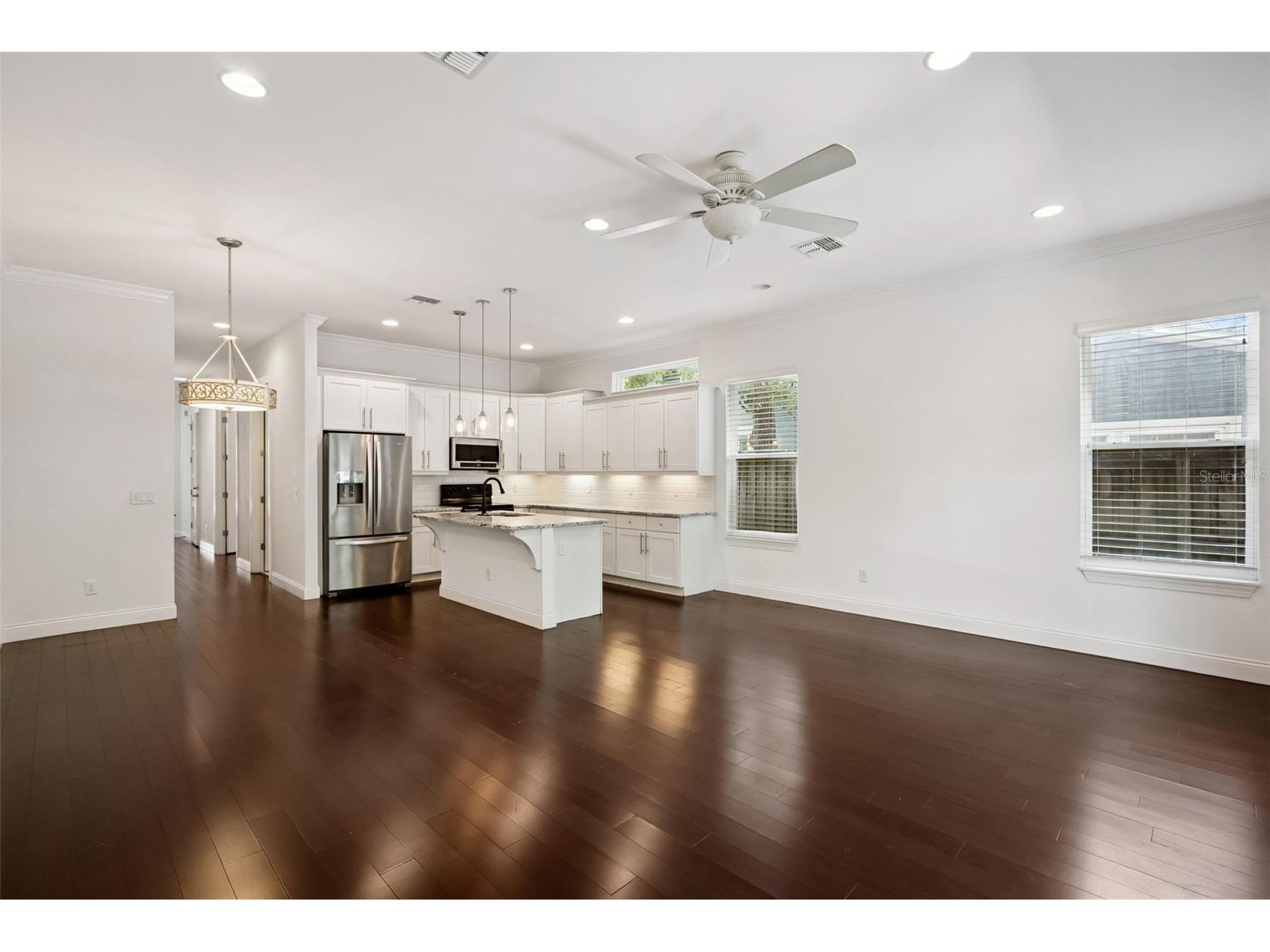 2505 Depauw Avenue Orlando FL 32804 O6400799 image64