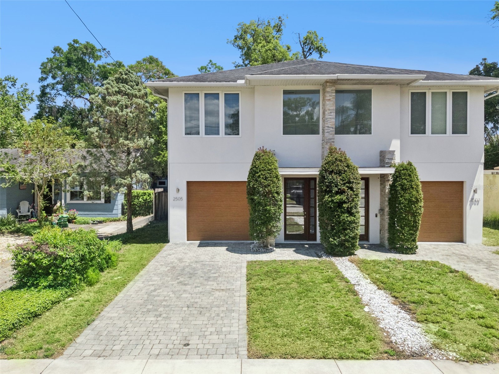 2505 Depauw Avenue Orlando FL 32804 O6400799 image65
